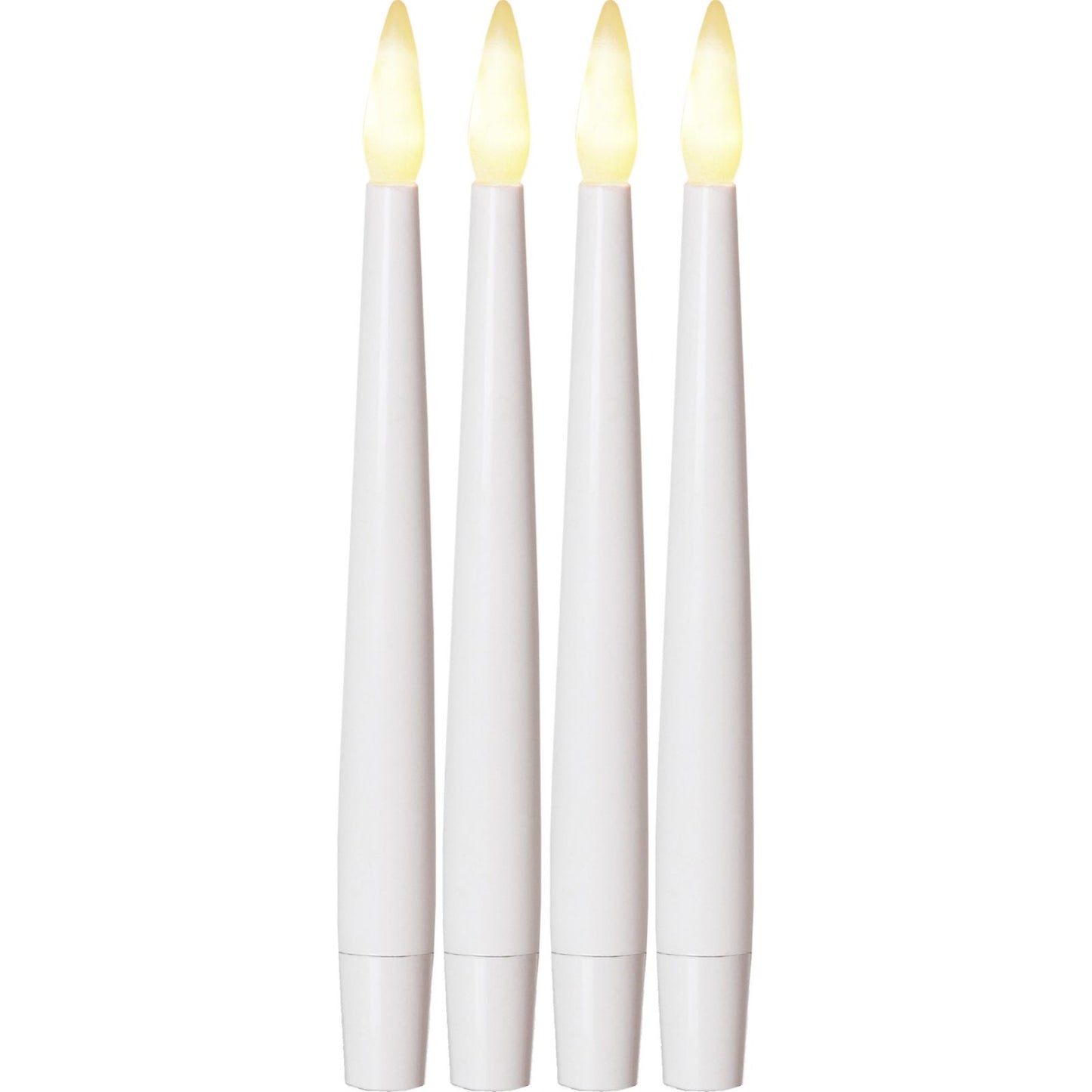 led-antikljus-4-pack-paulina-066-79
