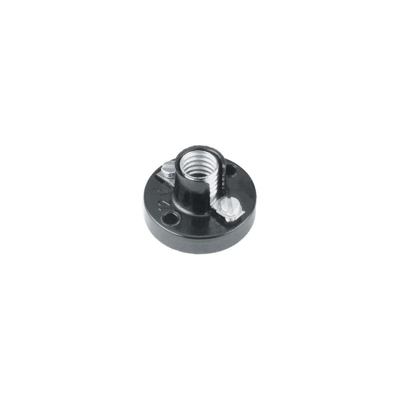 Plastikowy trzonek lampy E10