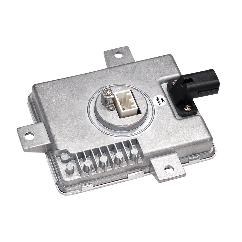 XK Ballast Mazda Acura Honda