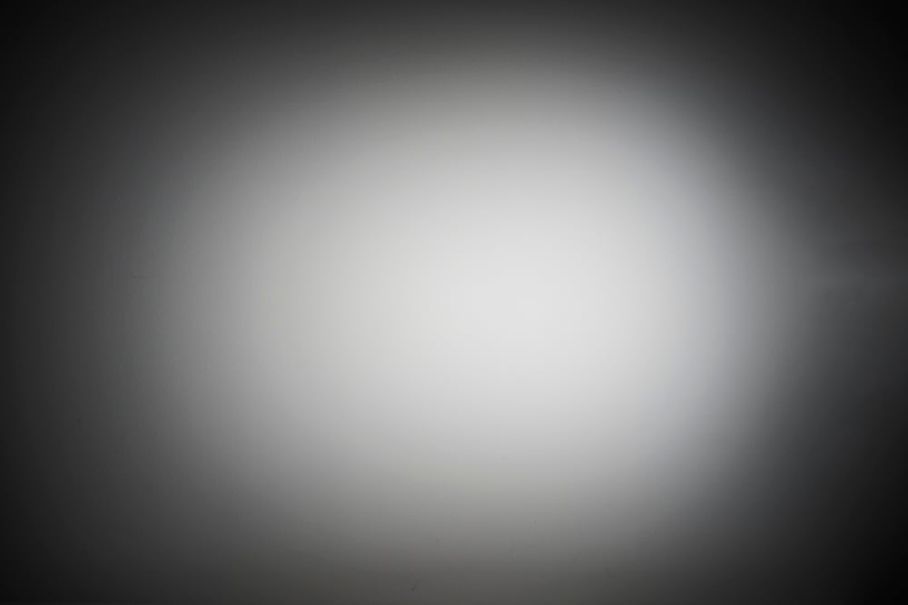 Luxtar® WL63 Arbetsljus 5040lm | IP68 | R10