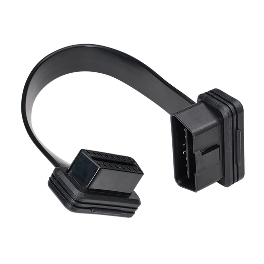 Kabel przedłużający OBD-II