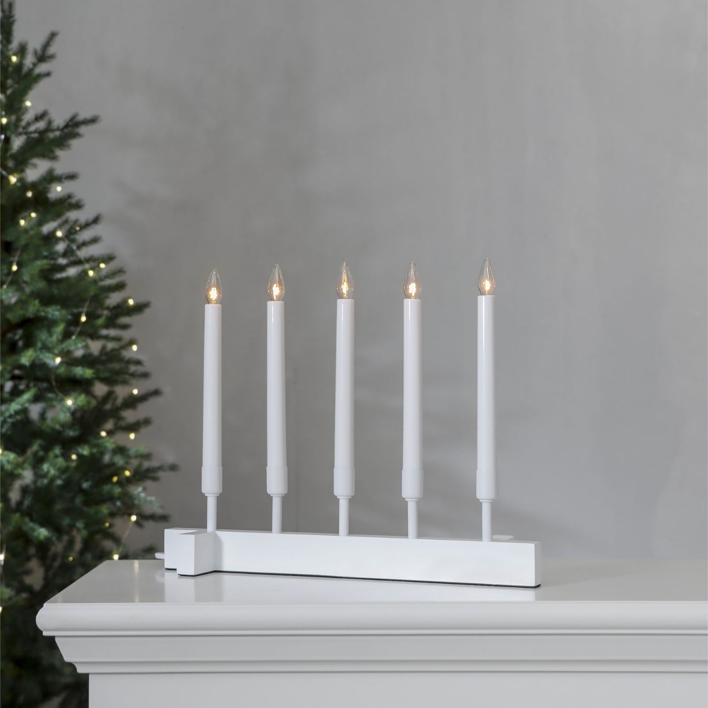 ljusstake-vind-214-37