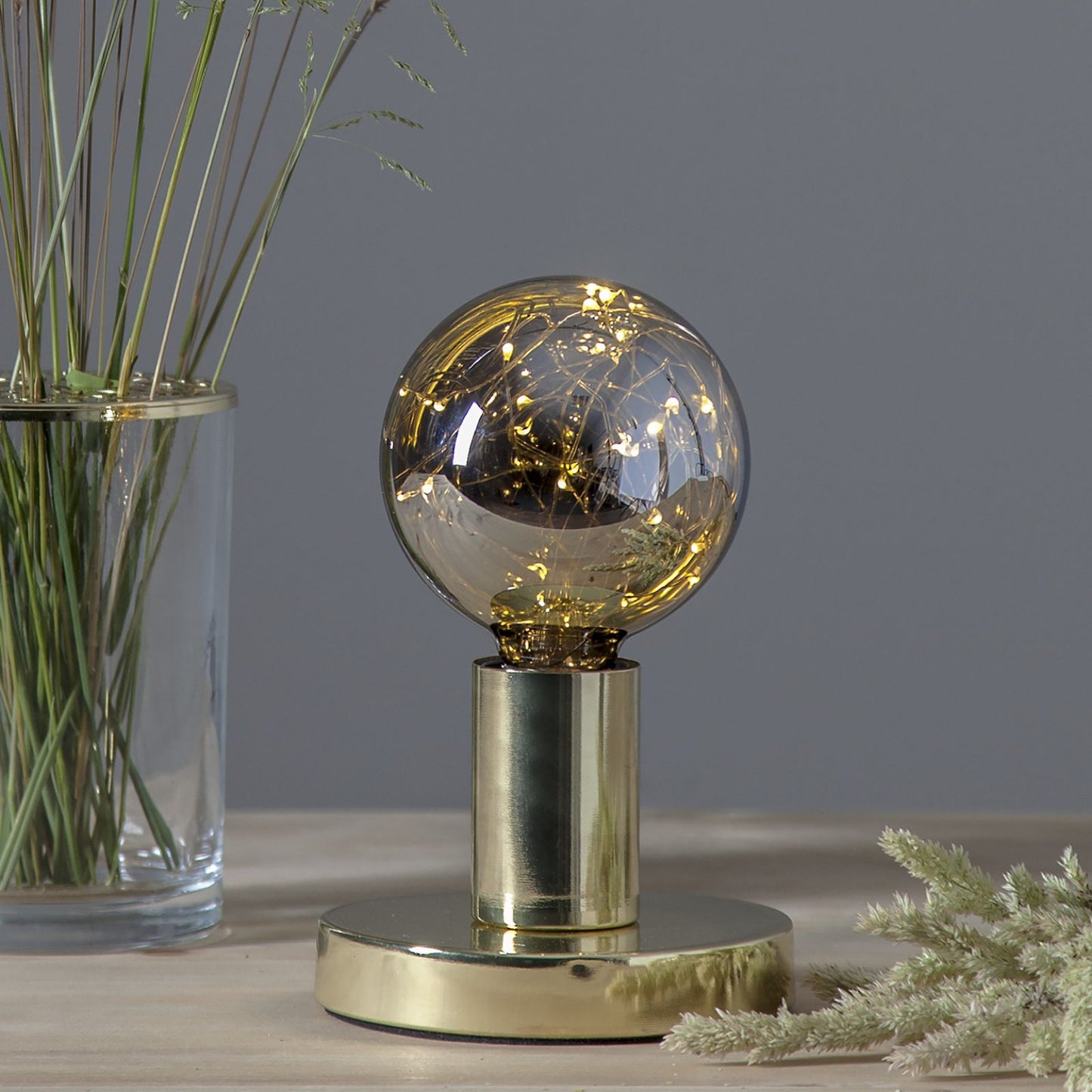 lampfot-e27-glans-297-01