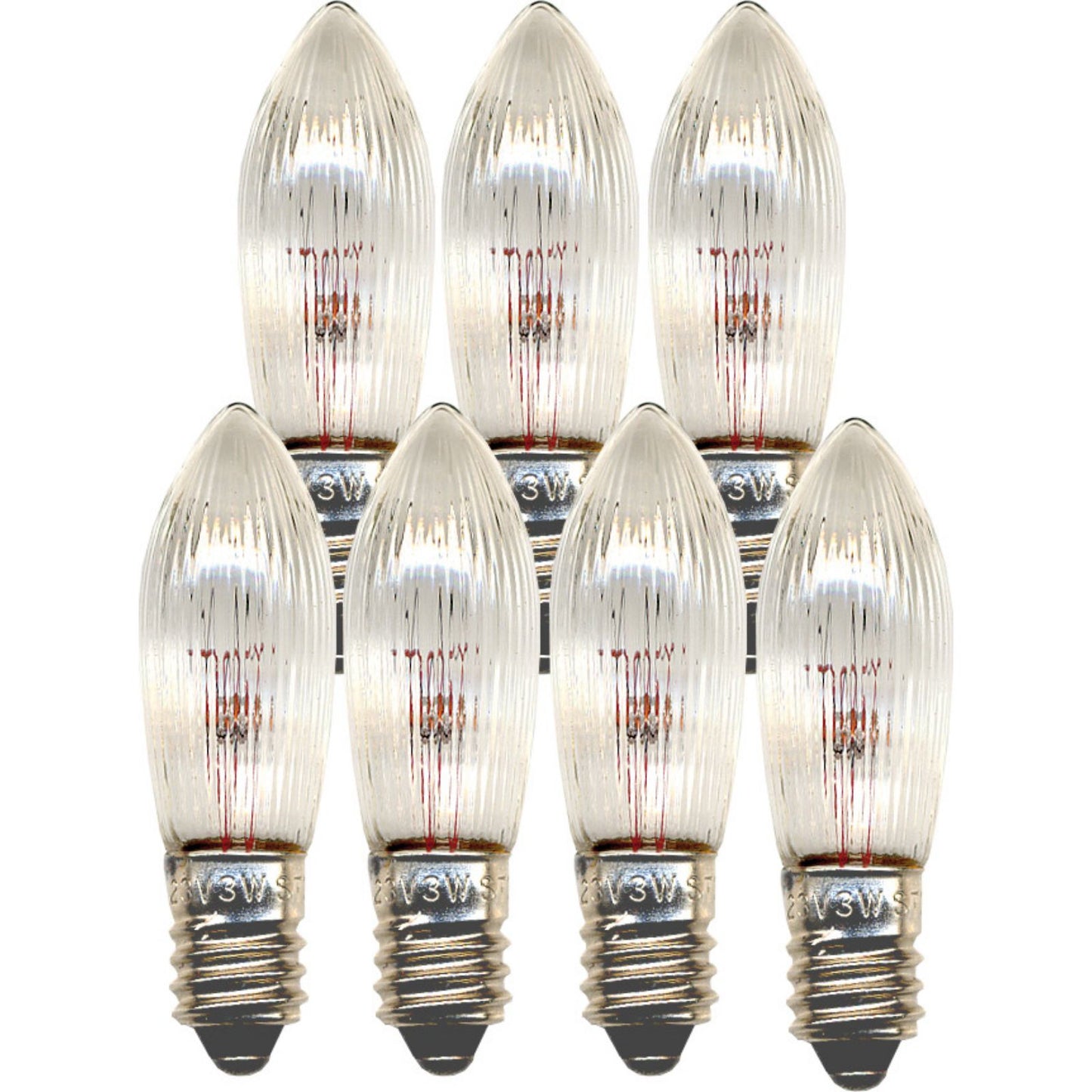 reservlampa-7-pack-spare-bulb-304-70