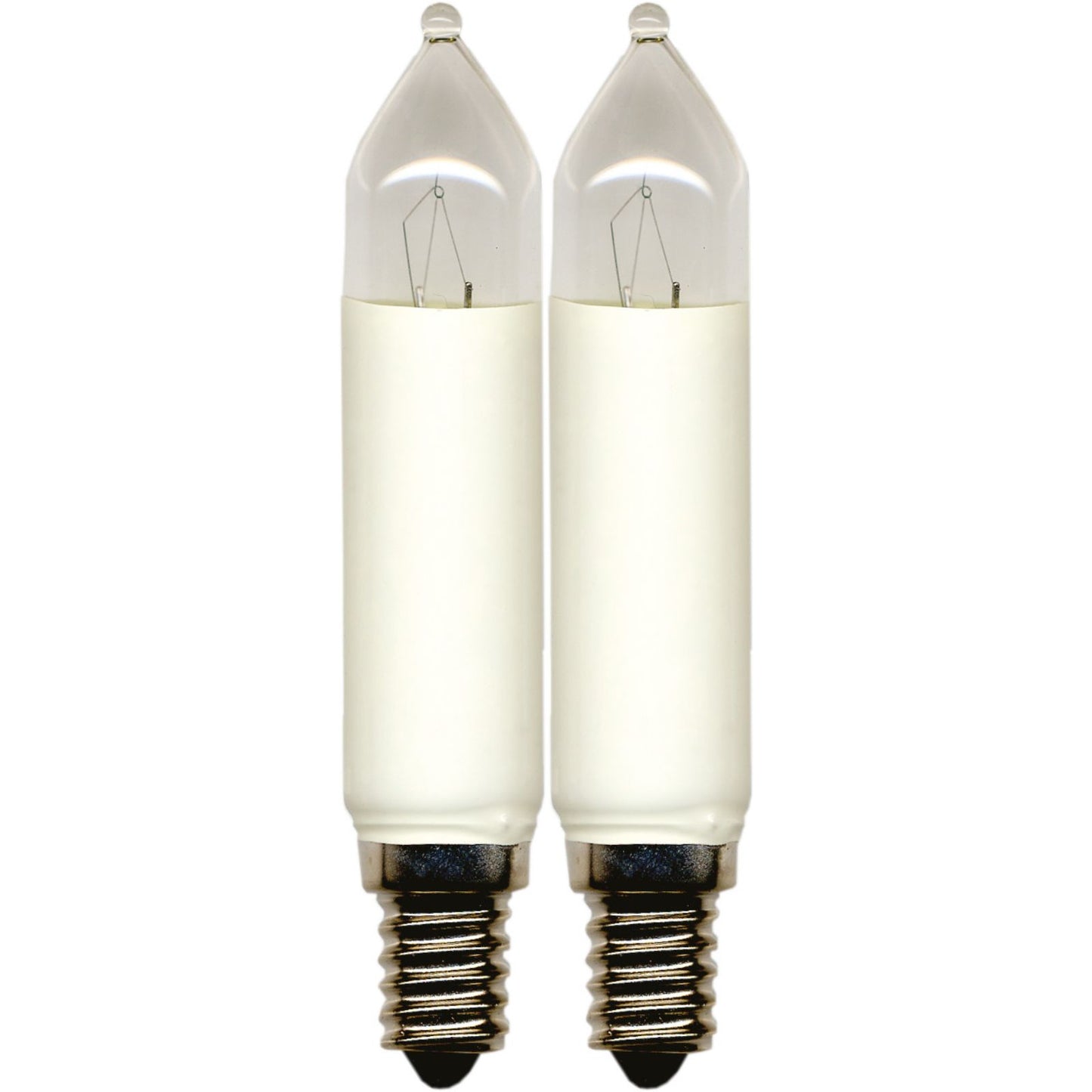 reservlampa-2-pack-spare-bulb-327-55