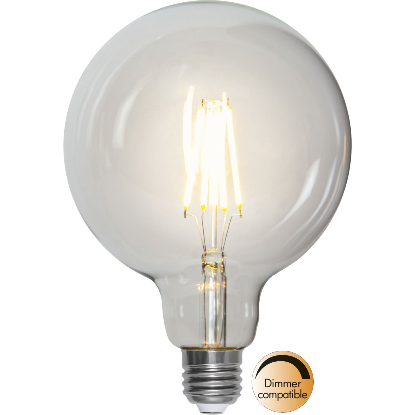 led-lampa-e27-g125-clear-352-57