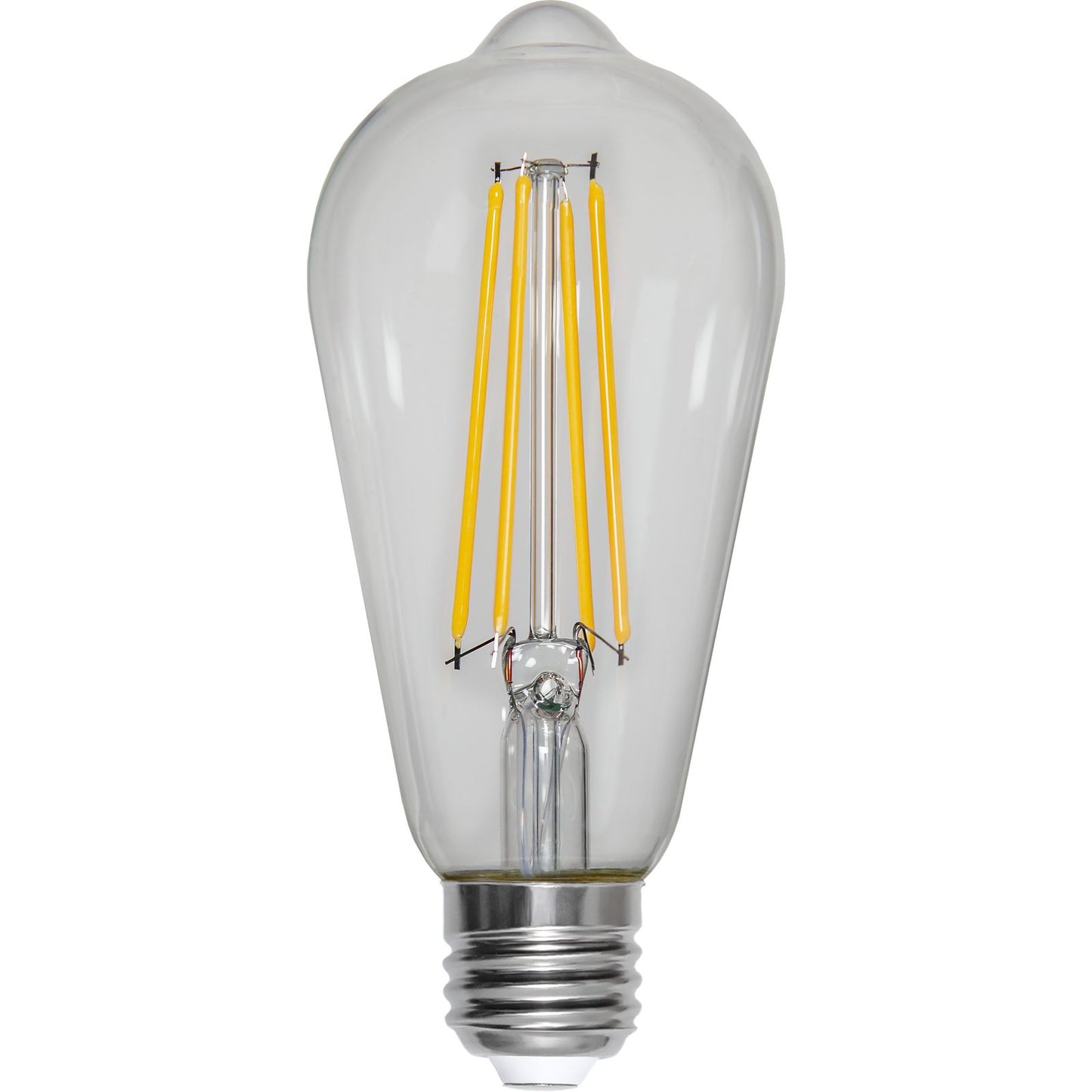 led-lampa-e27-st64-sensor-clear-353-70-6