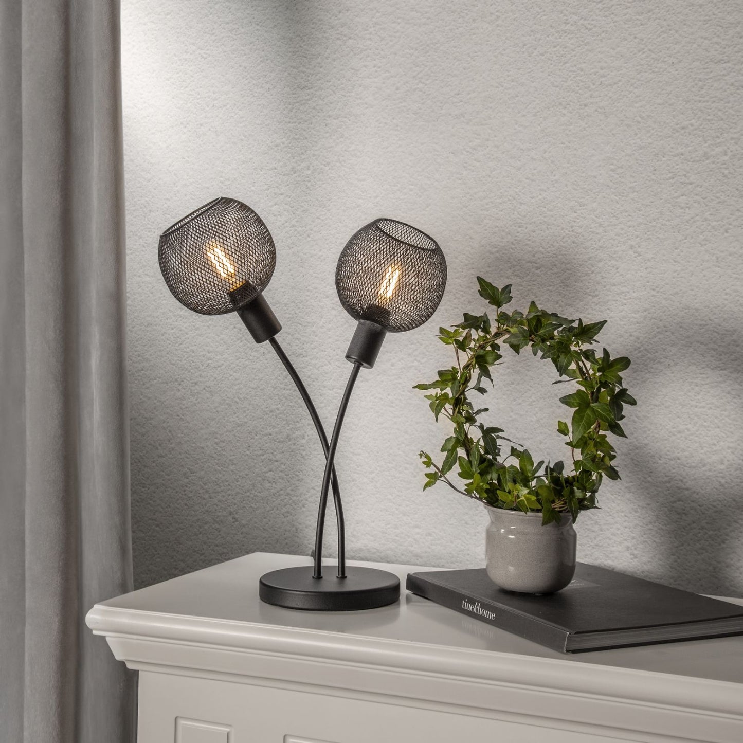 led-lampa-e14-t25-clear-354-04