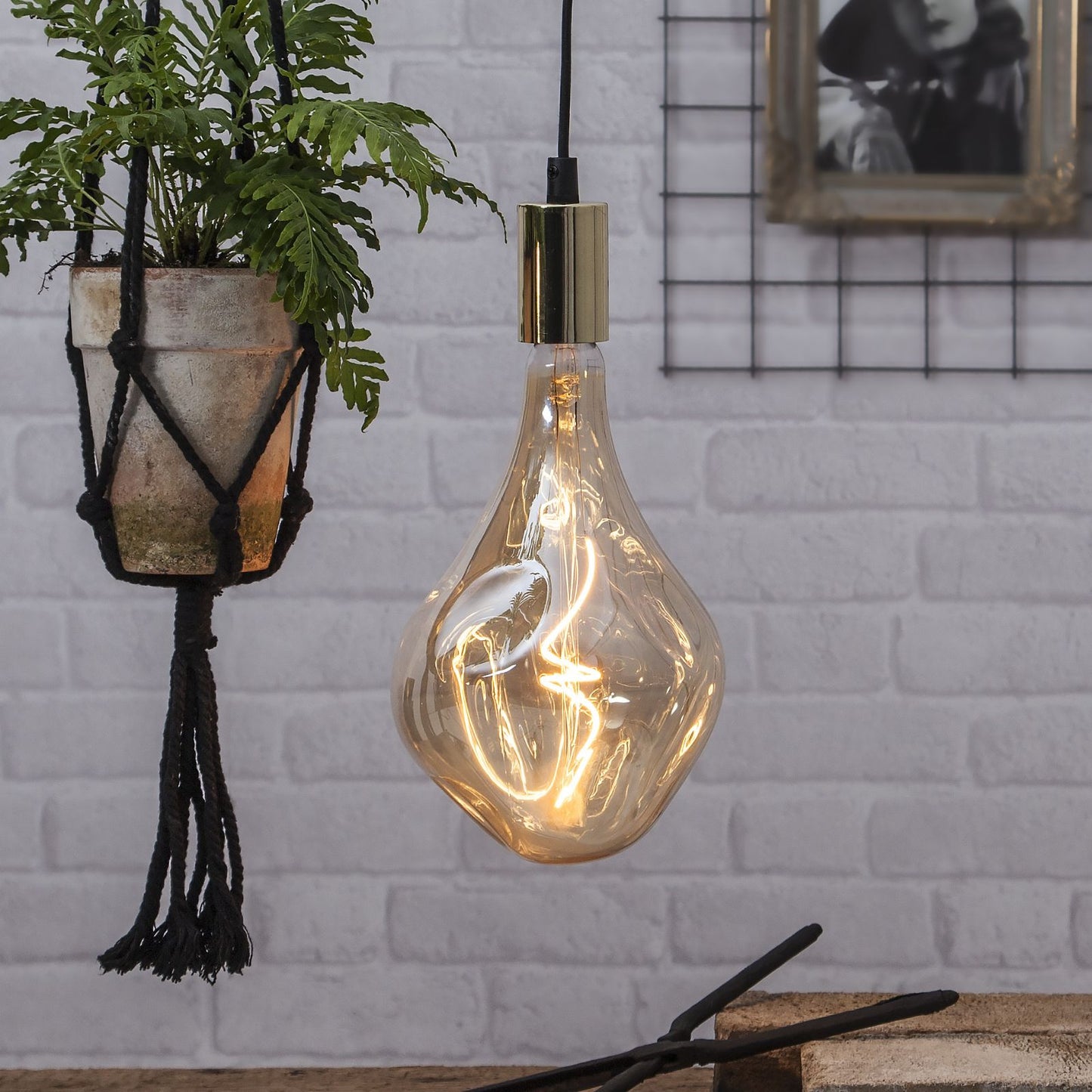 led-lampa-e27-a165-industrial-vintage-354-27-4