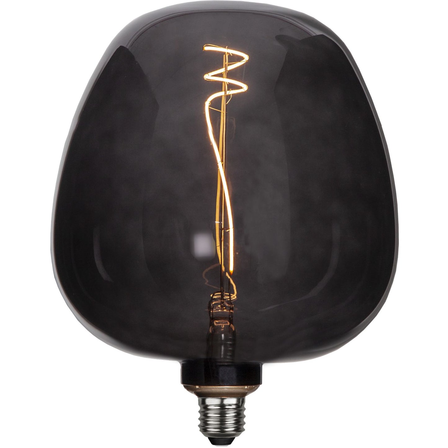 led-lampa-e27-decoled-355-12
