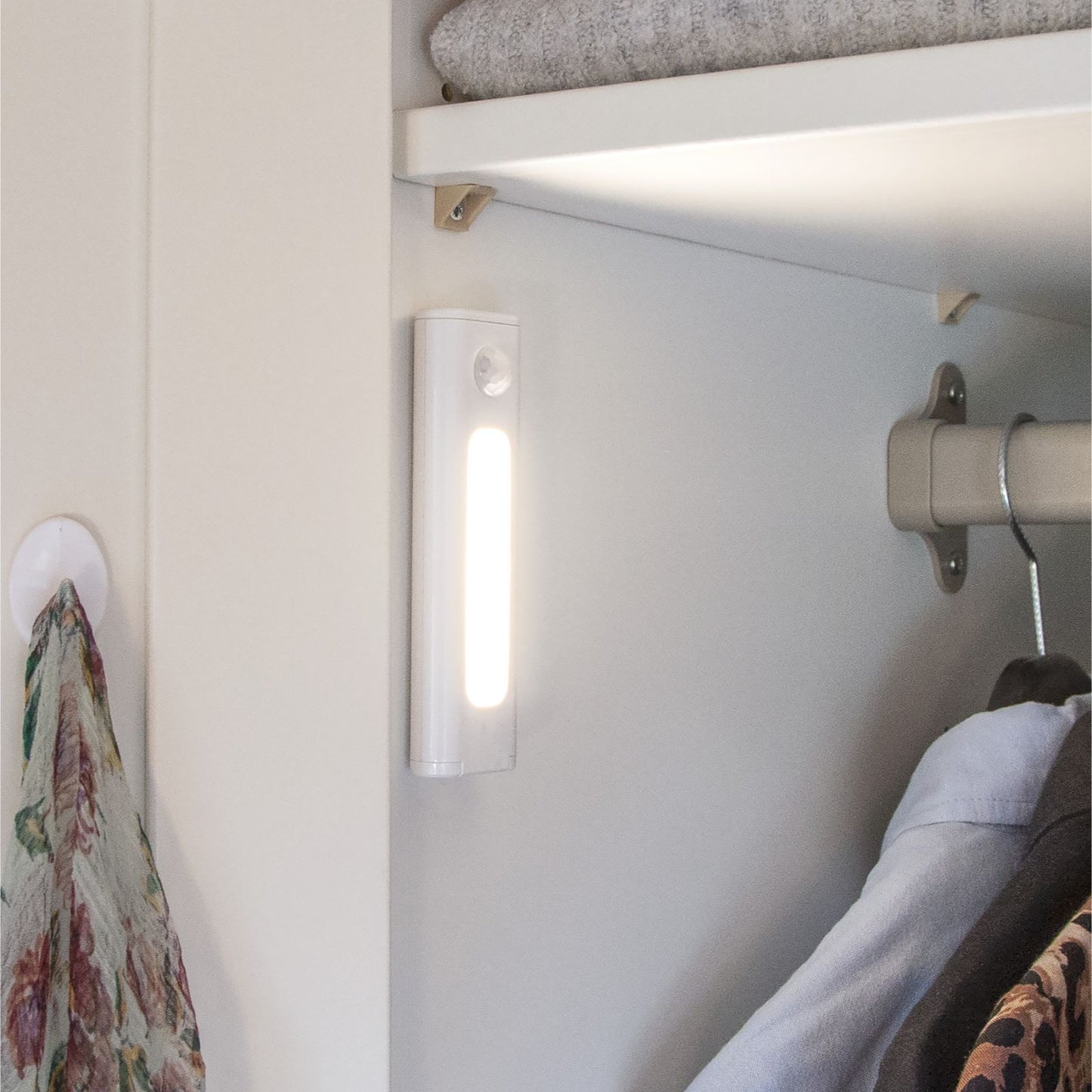 nattlampa-led-functional-357-27