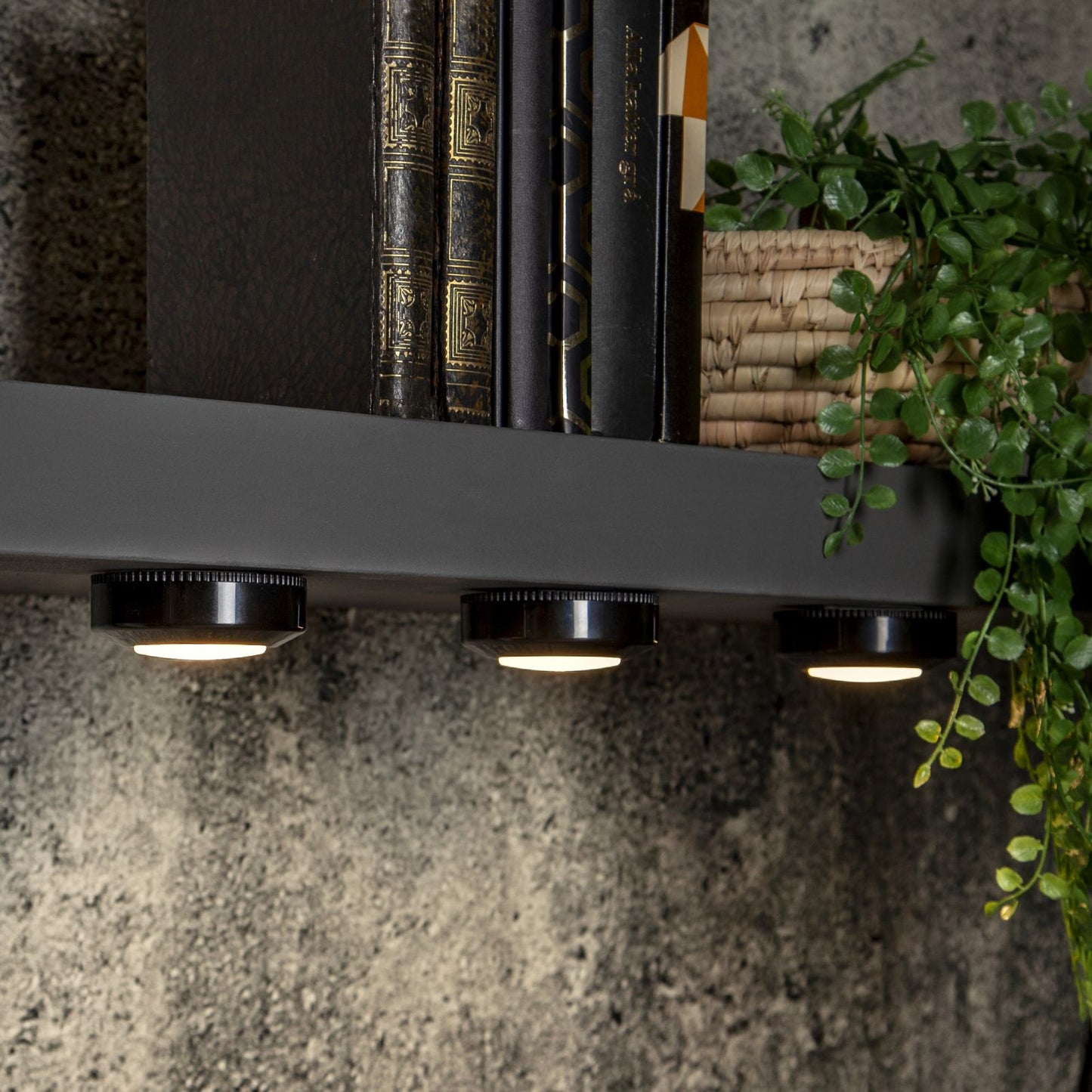 nattlampa-led-functional-357-30