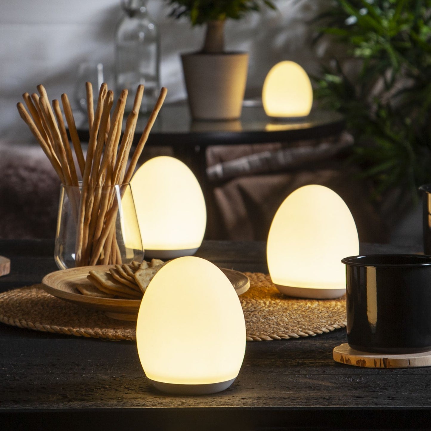 nattlampa-led-functional-357-61