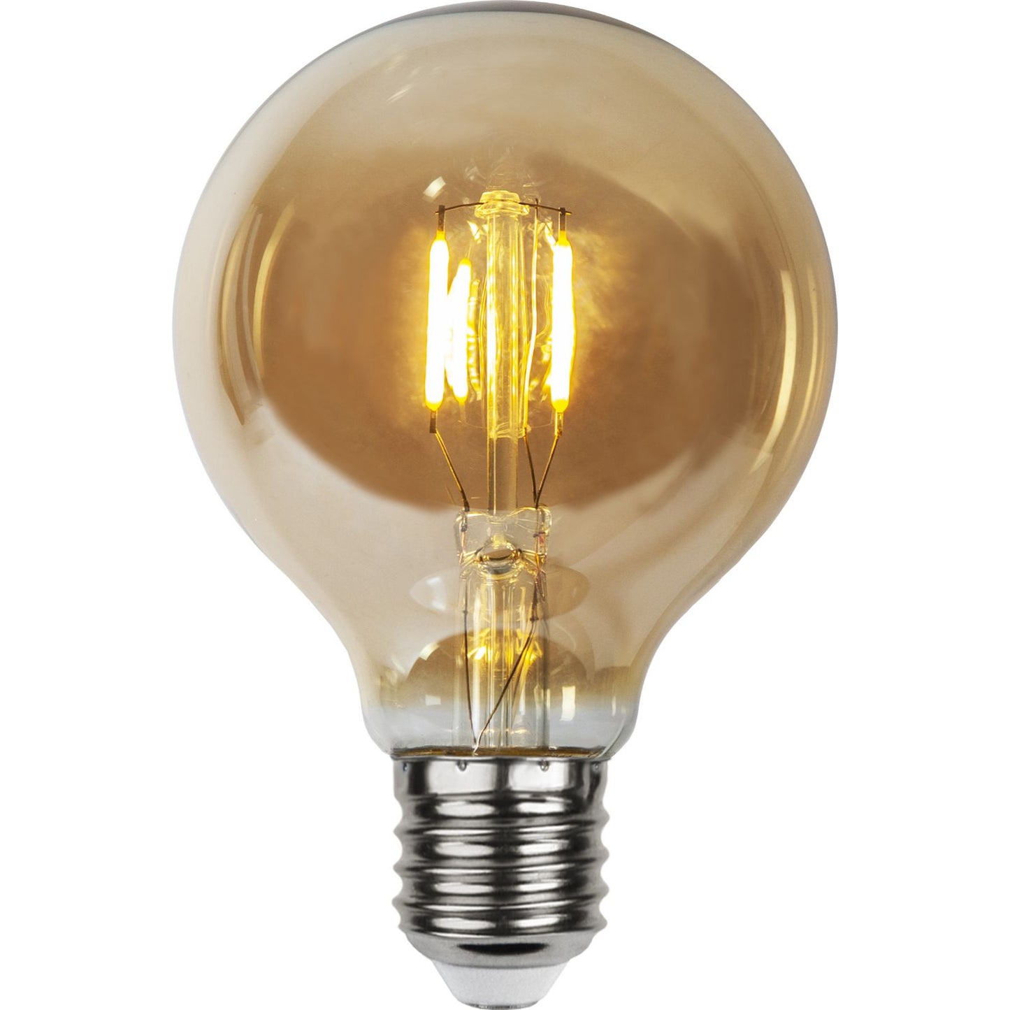 led-lampa-e27-24v-low-voltage-357-80