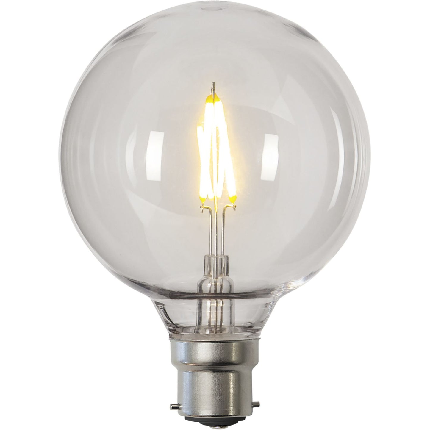 led-lampa-b22-g95-outdoor-lighting-pc-cover-filament-359-26