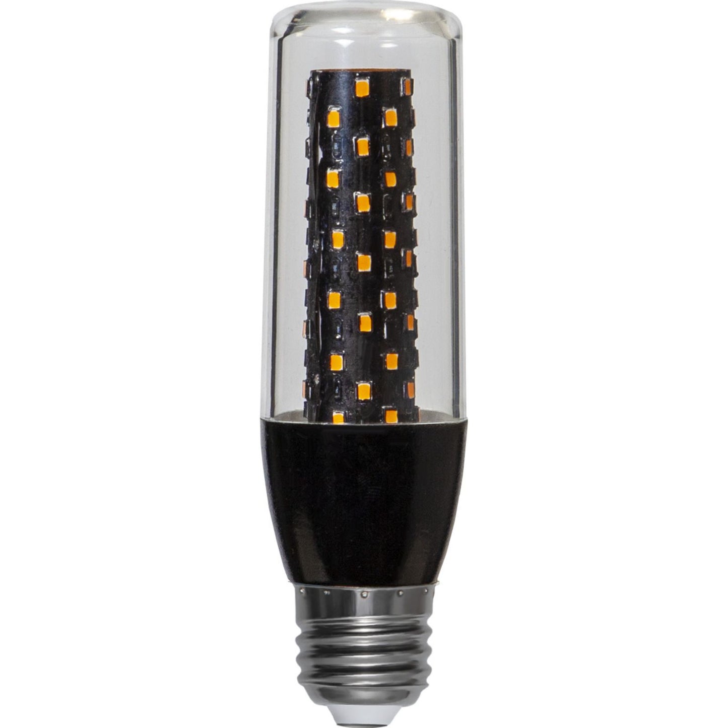 led-lampa-e27-t40-flame-361-54-1
