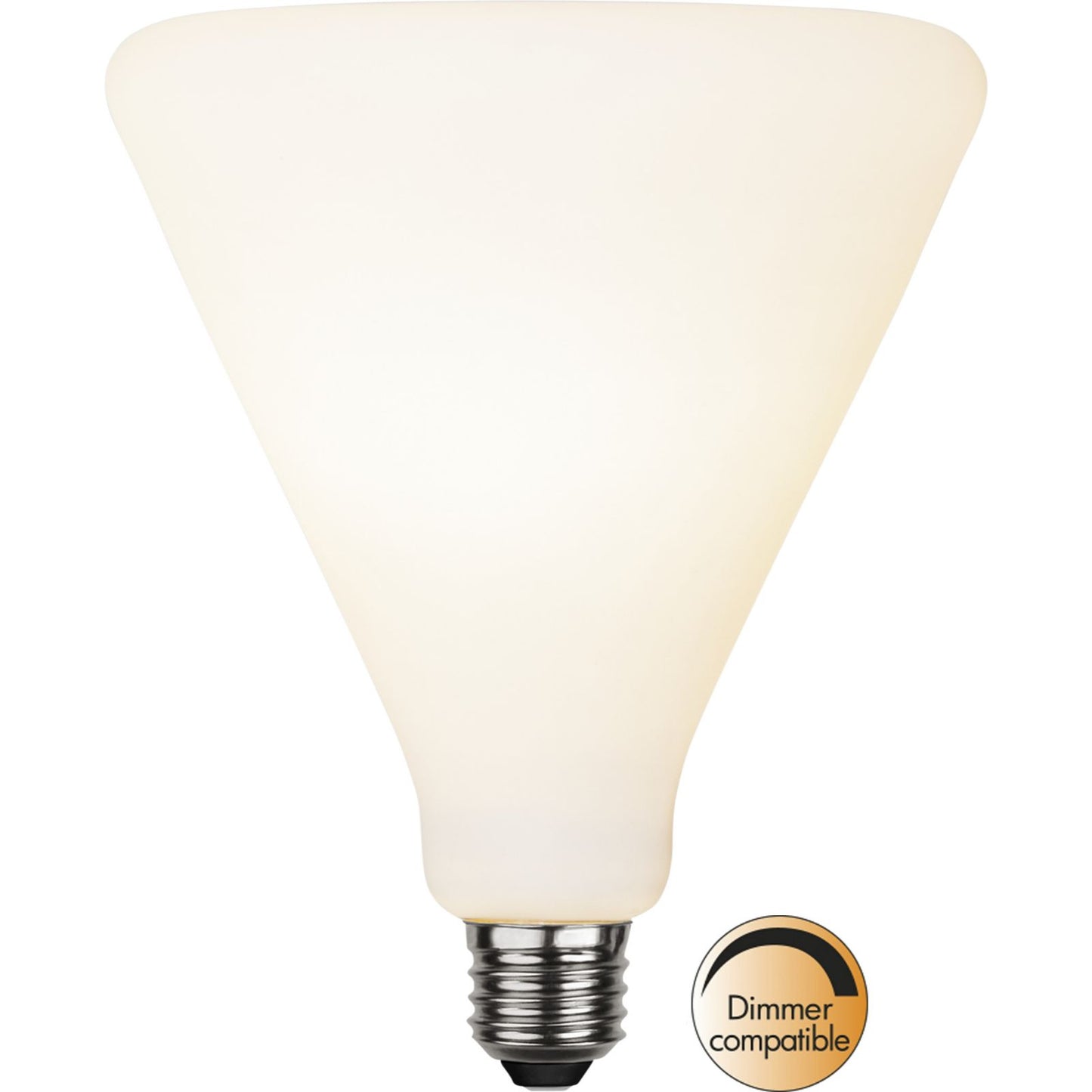 led-lampa-e27-t145-funkis--363-61