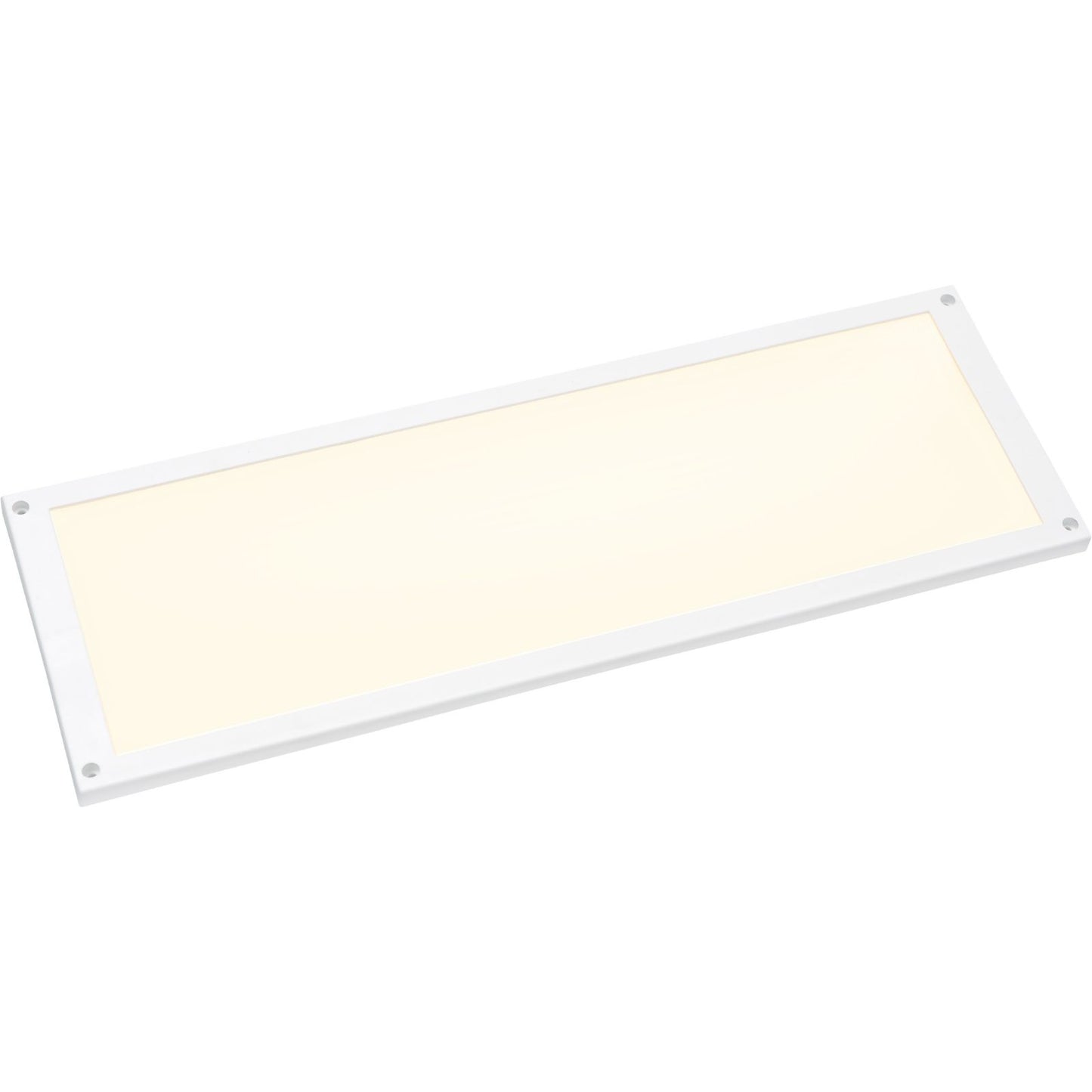 led-bankbelysning-extra-integra-panel-367-12