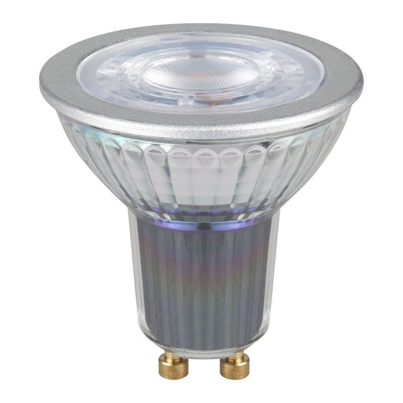 Lampa LED ParathoM z Osram ParathoM GU10 PAR16 9,6W 840 36D 750LM