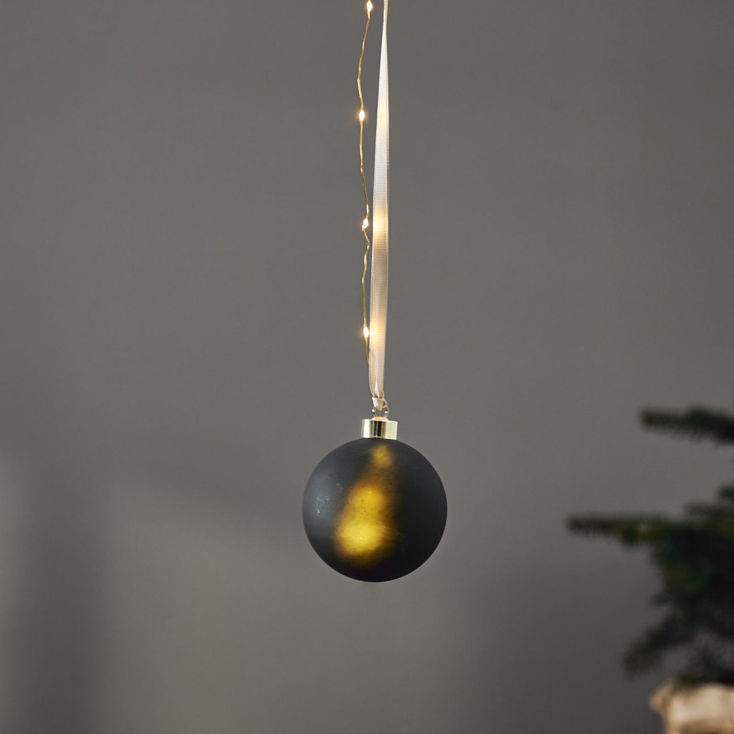 glaskula-bliss-460-70