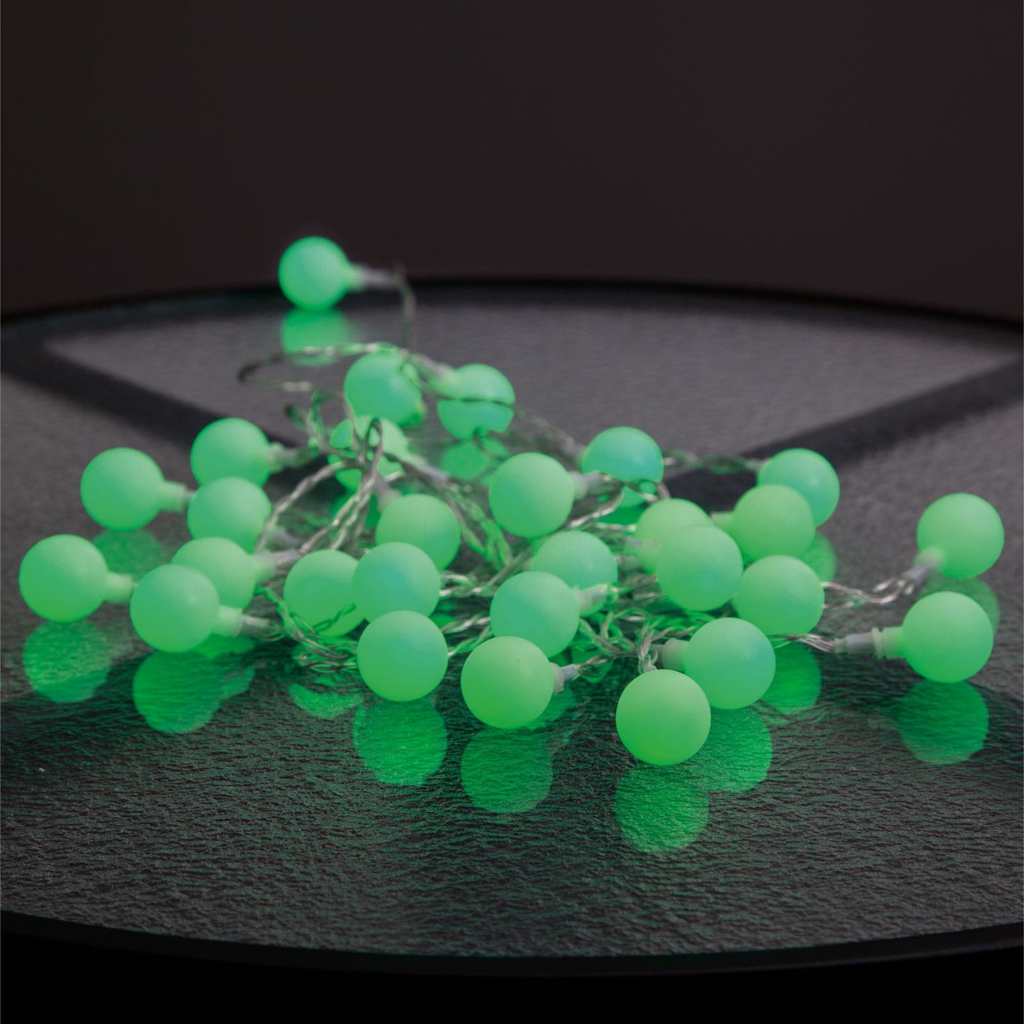 ljusslinga-berry-476-48