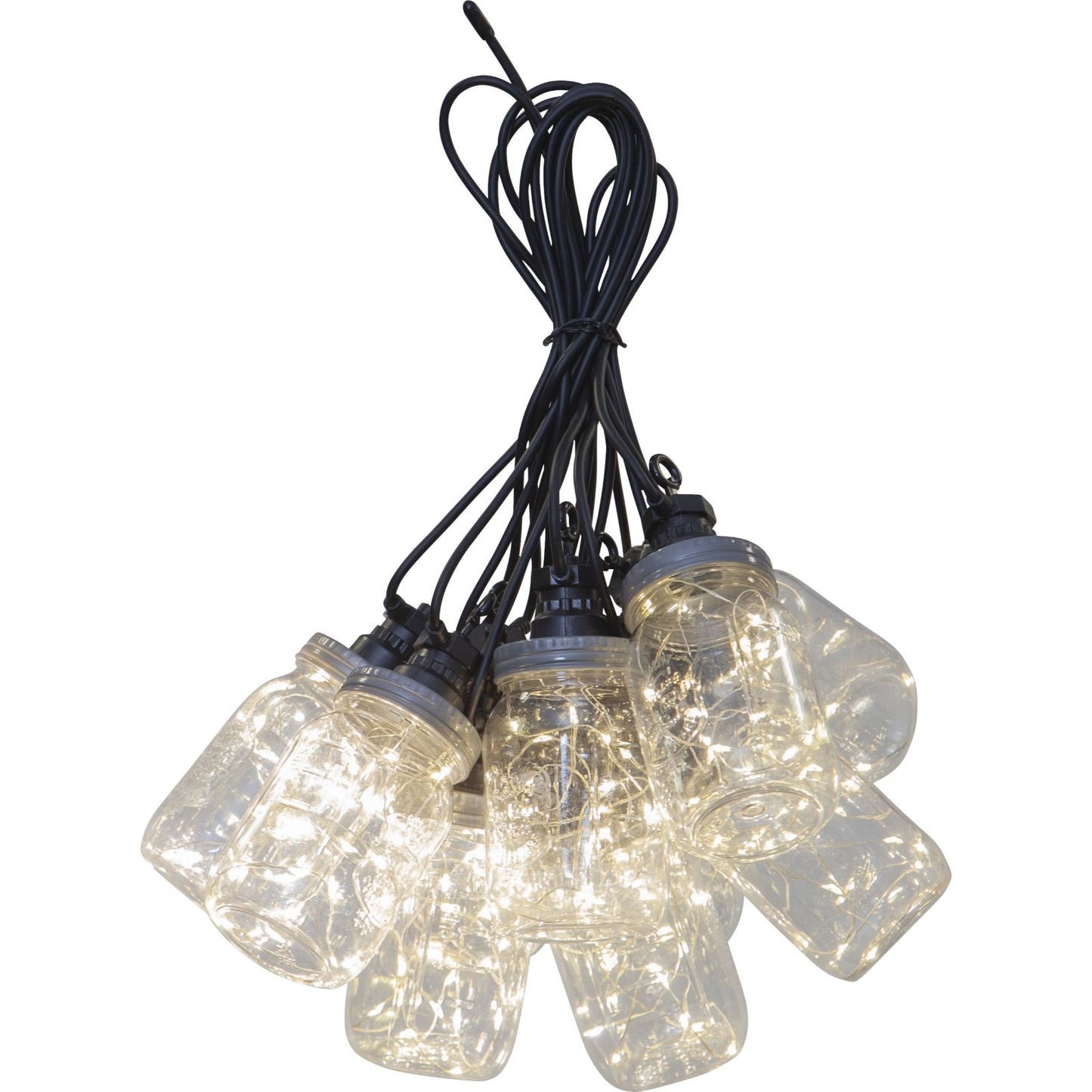 ljusslinga-circus-bottle-476-82