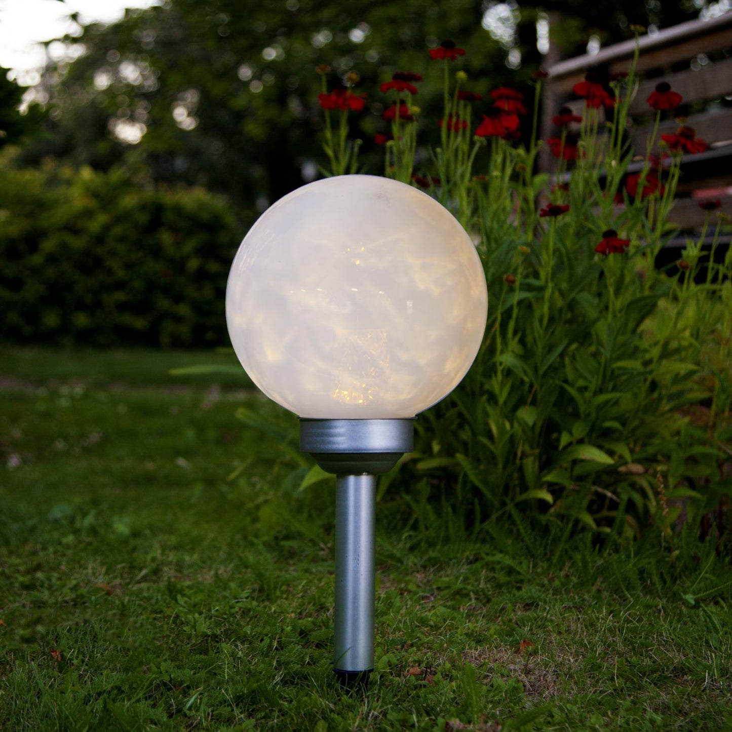 solcellsdekoration-luna-480-25