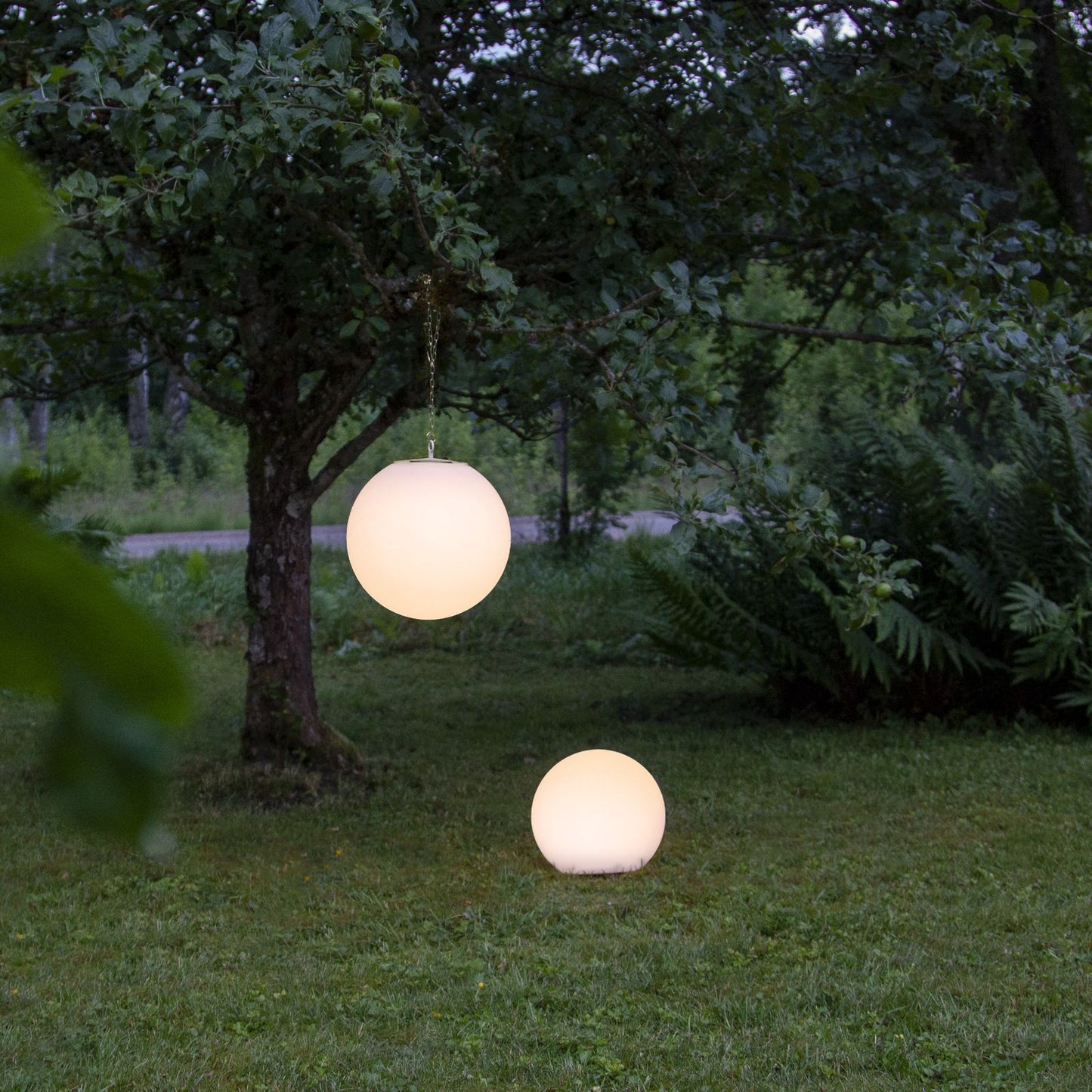 solcellsdekoration-globy-481-81