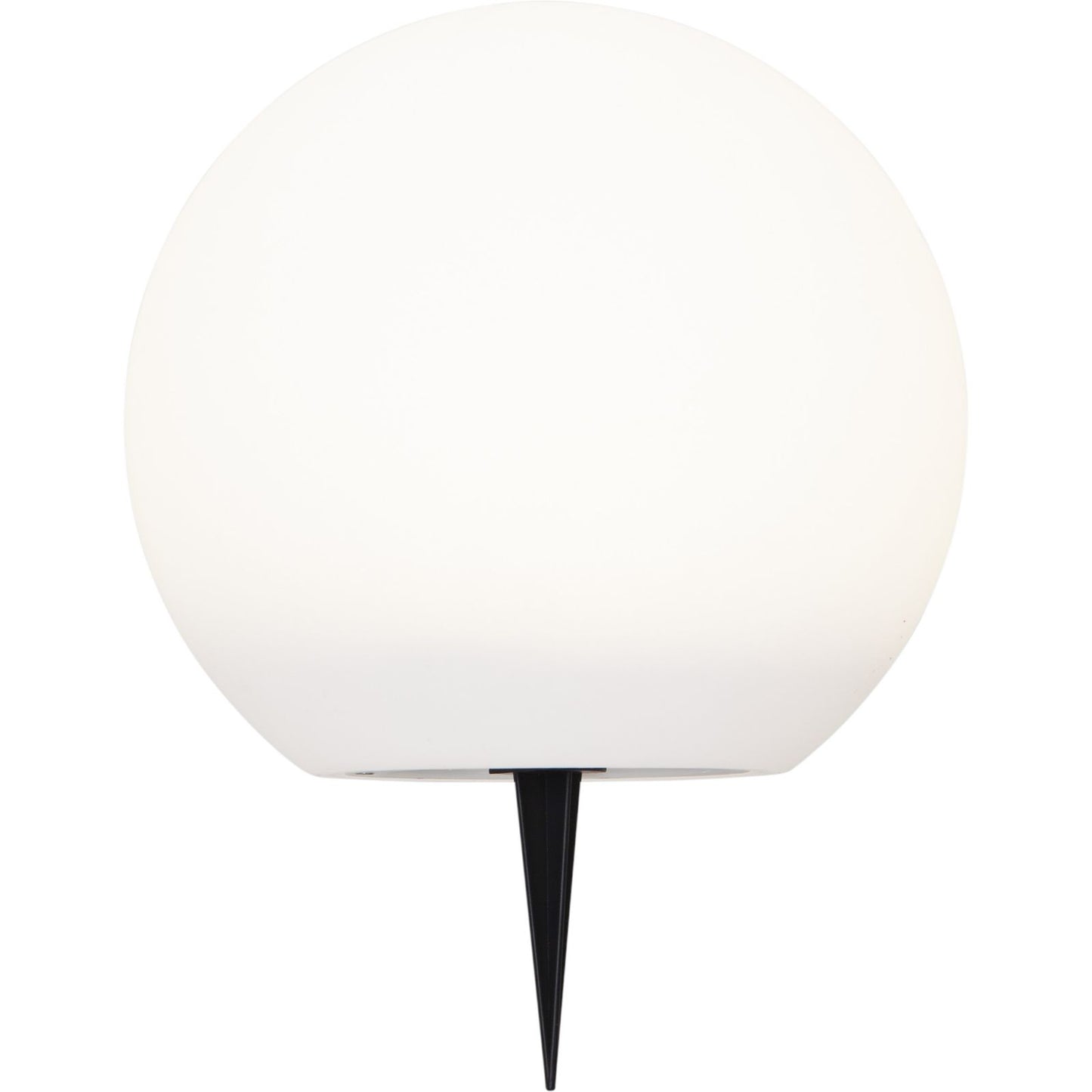 solcellsdekoration-globy-481-81