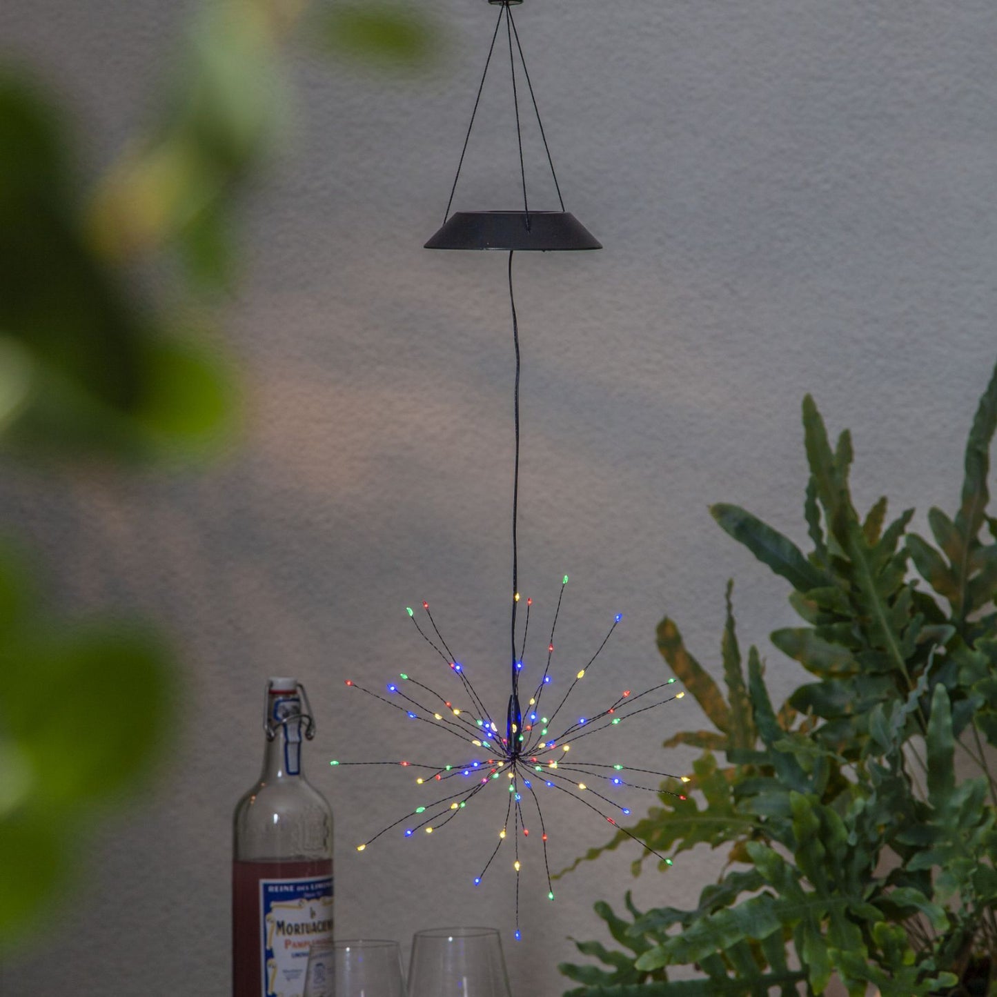 solcellsdekoration-firework-solar-481-87