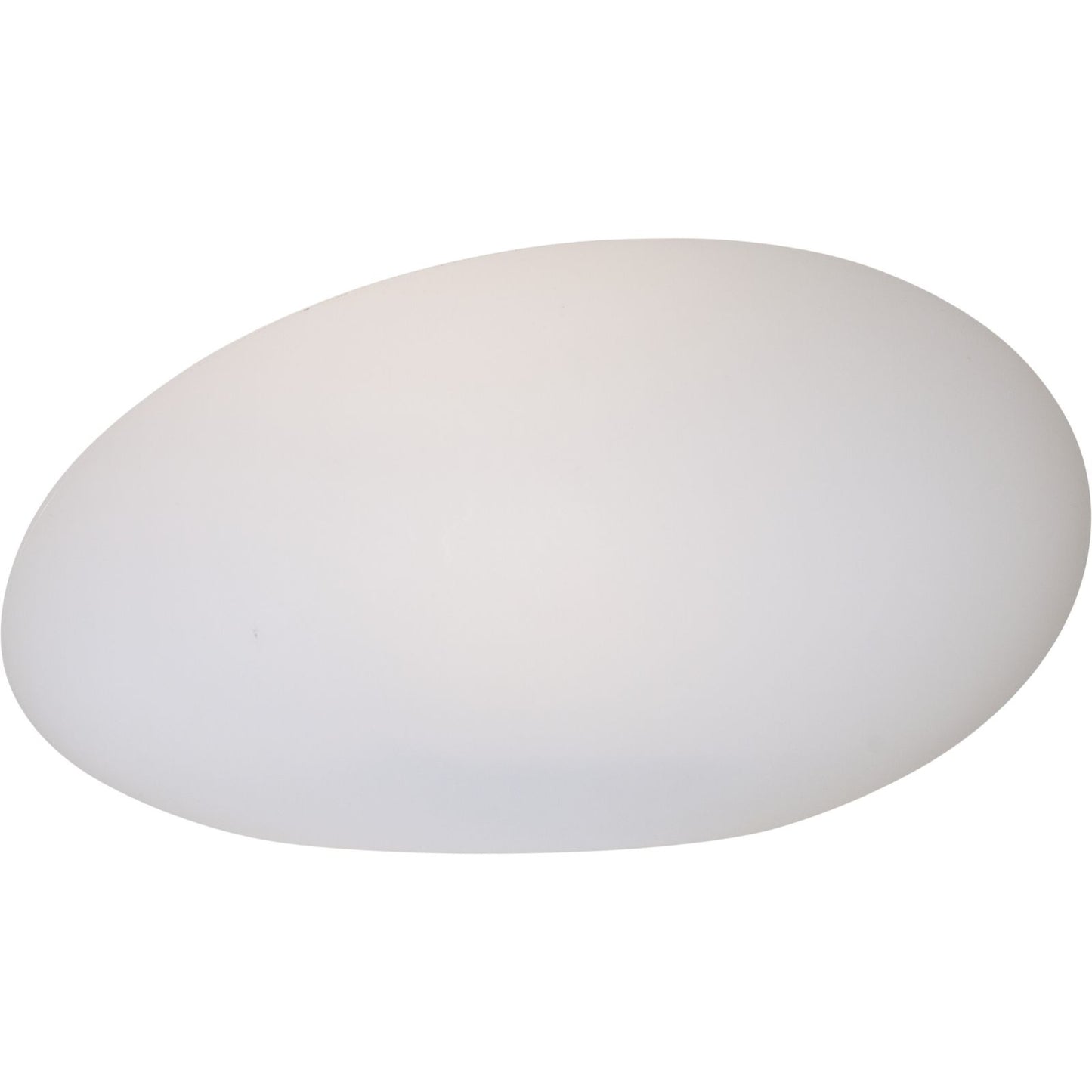 solcellsdekoration-globy-482-11