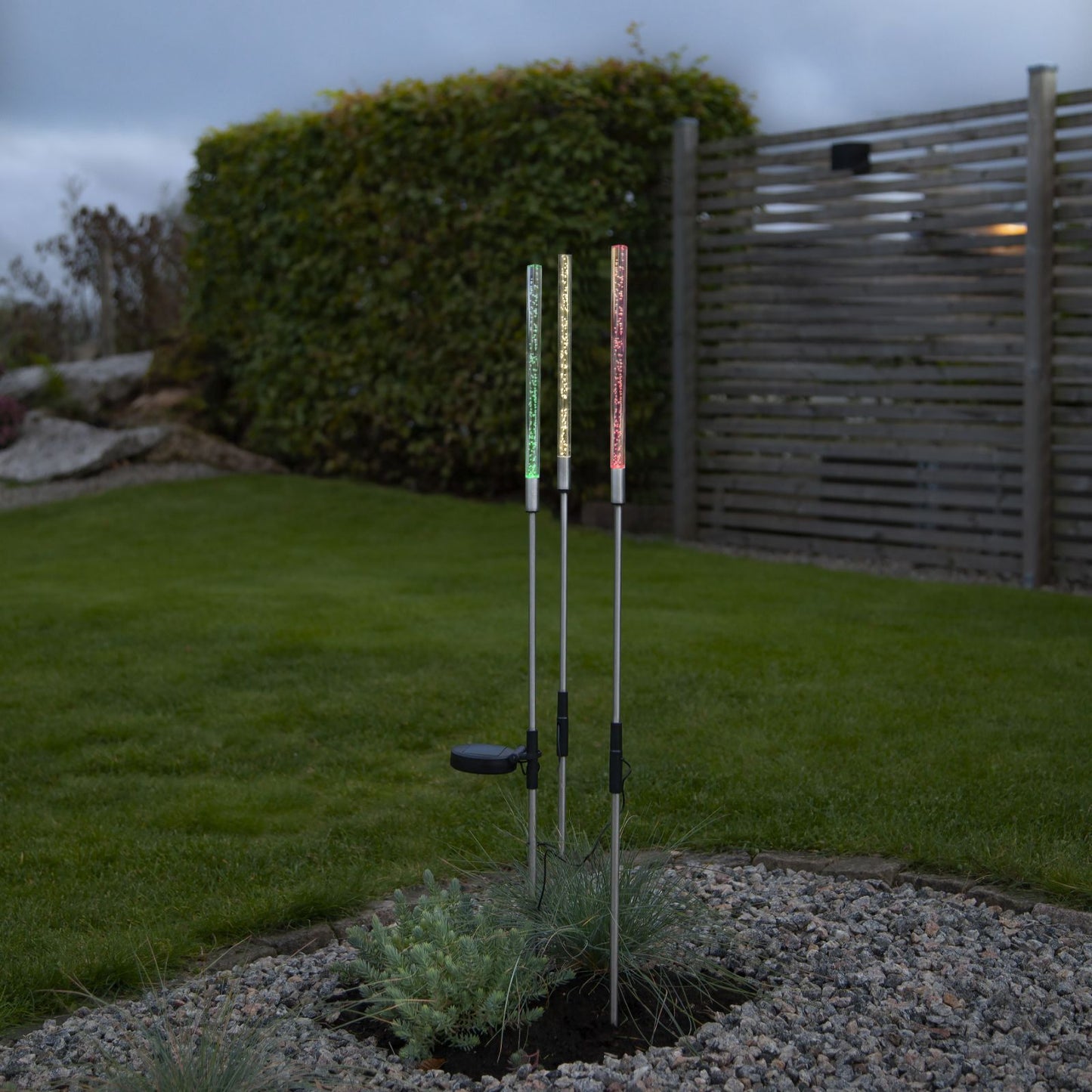 solcellsdekoration-bubbly-3-pin-482-39