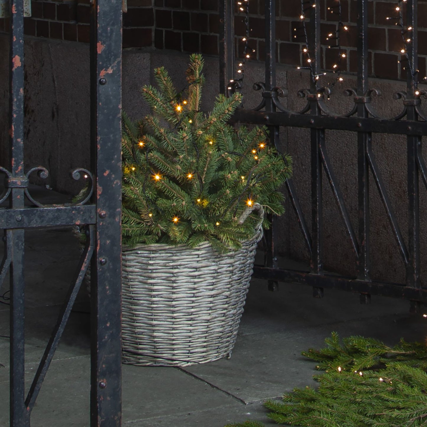 ljusslinga-start-system-24-492-70-1