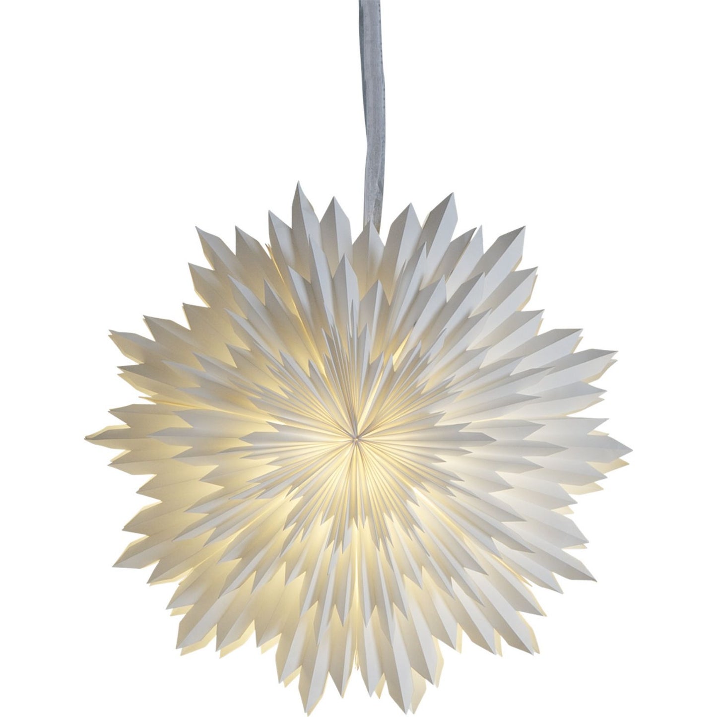 pappersstjarna-ice-501-71