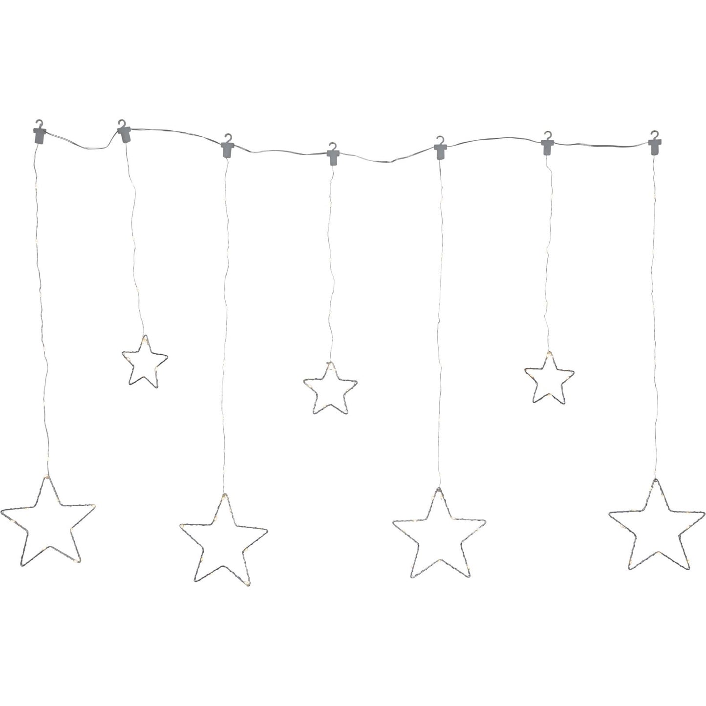 ljusgardin-dew-drop-stars-582-20-1