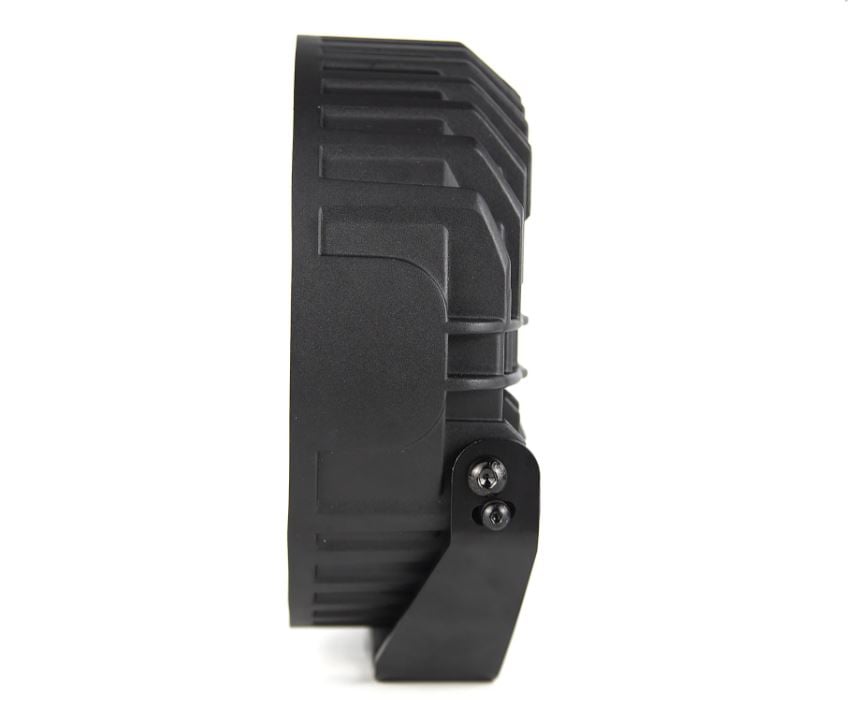 BriodLights Olympus 9" Extraljus