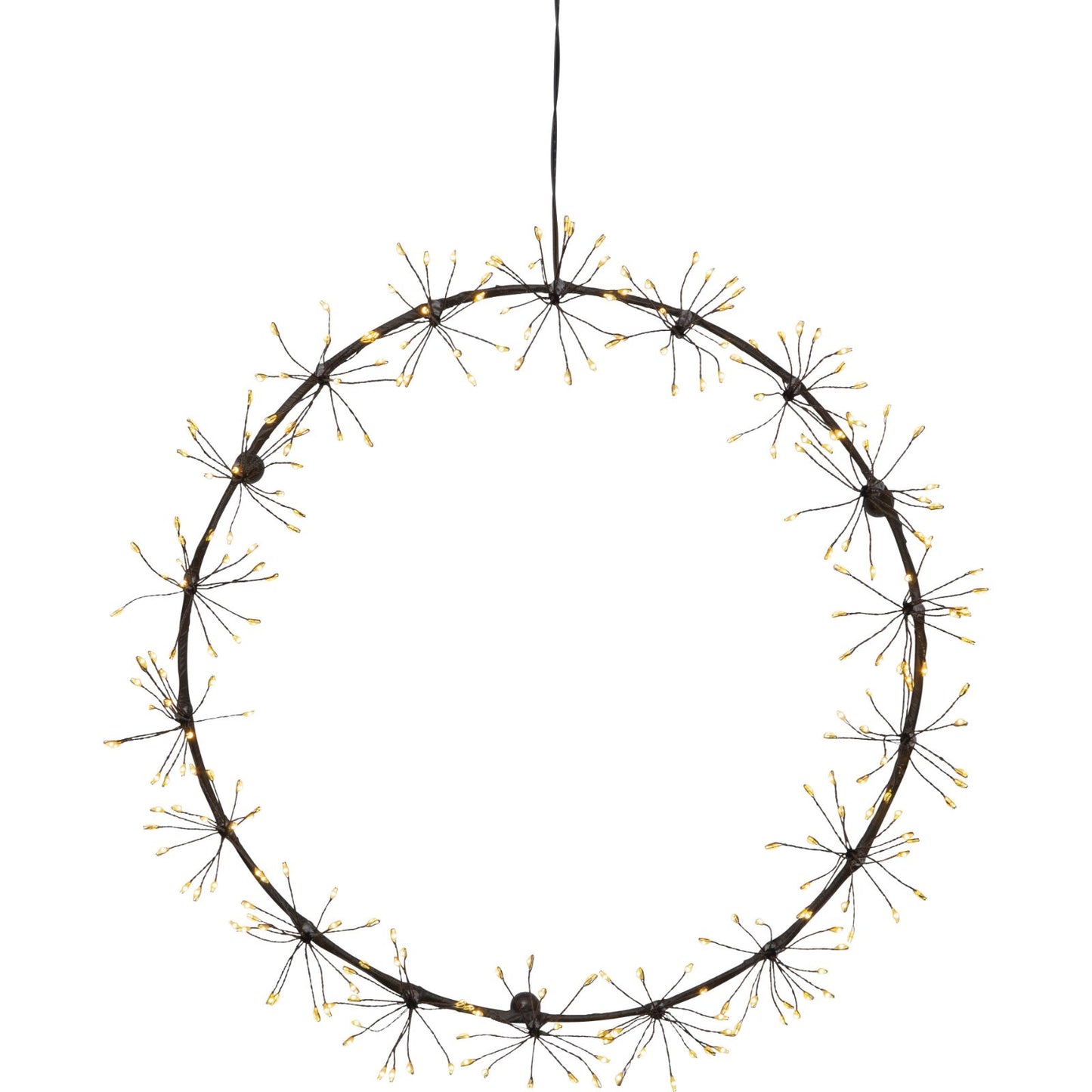 krans-dew-drop-flower-691-24-1