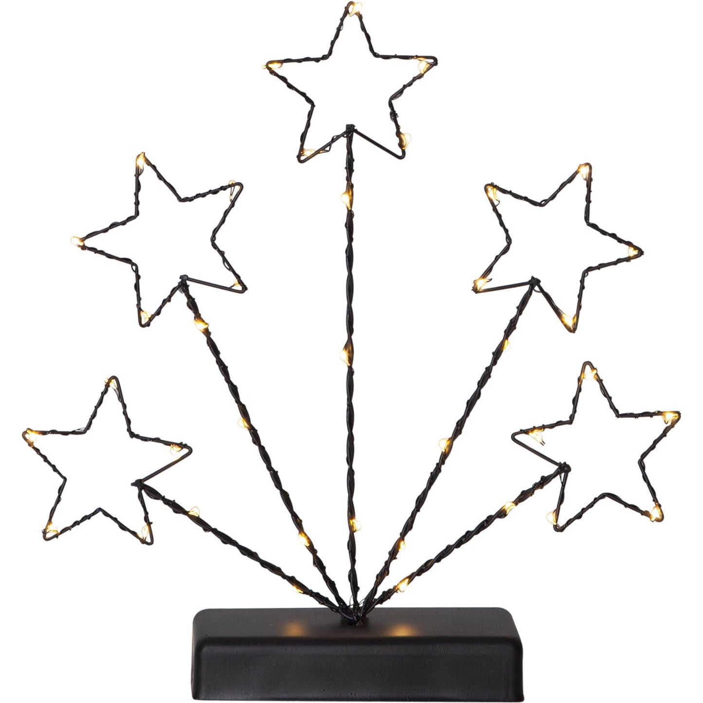 ljusstake-stary-700-14