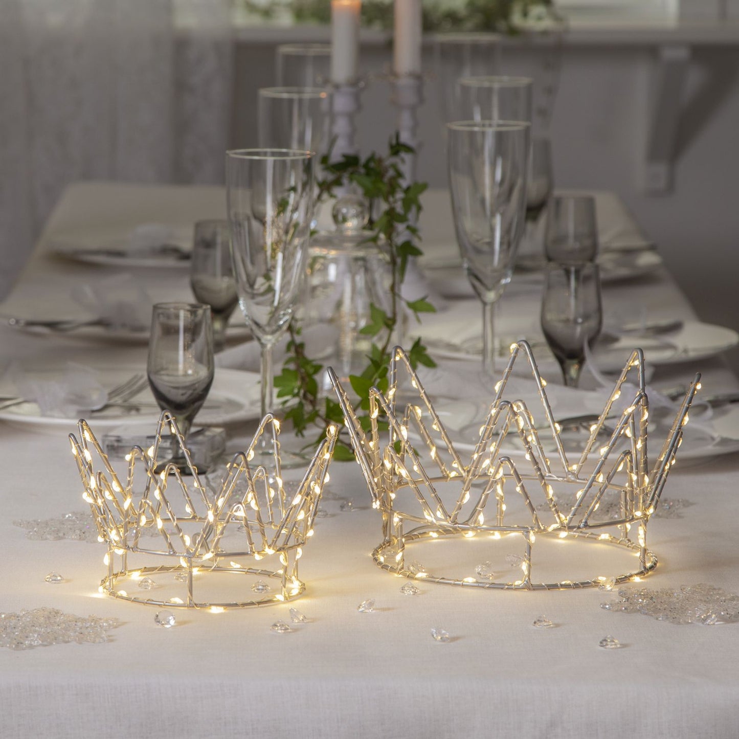 bordsdekoration-crown-701-10