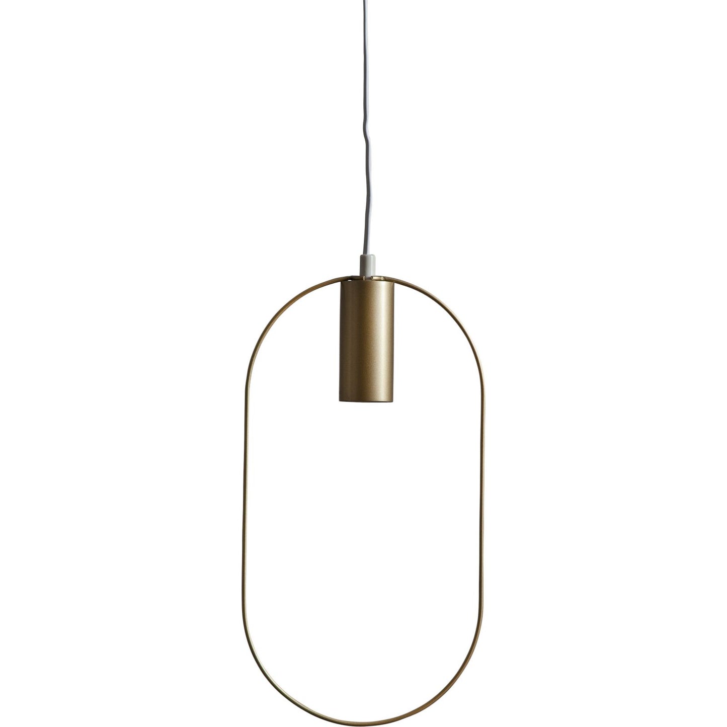 hangande-dekoration-shape-707-40