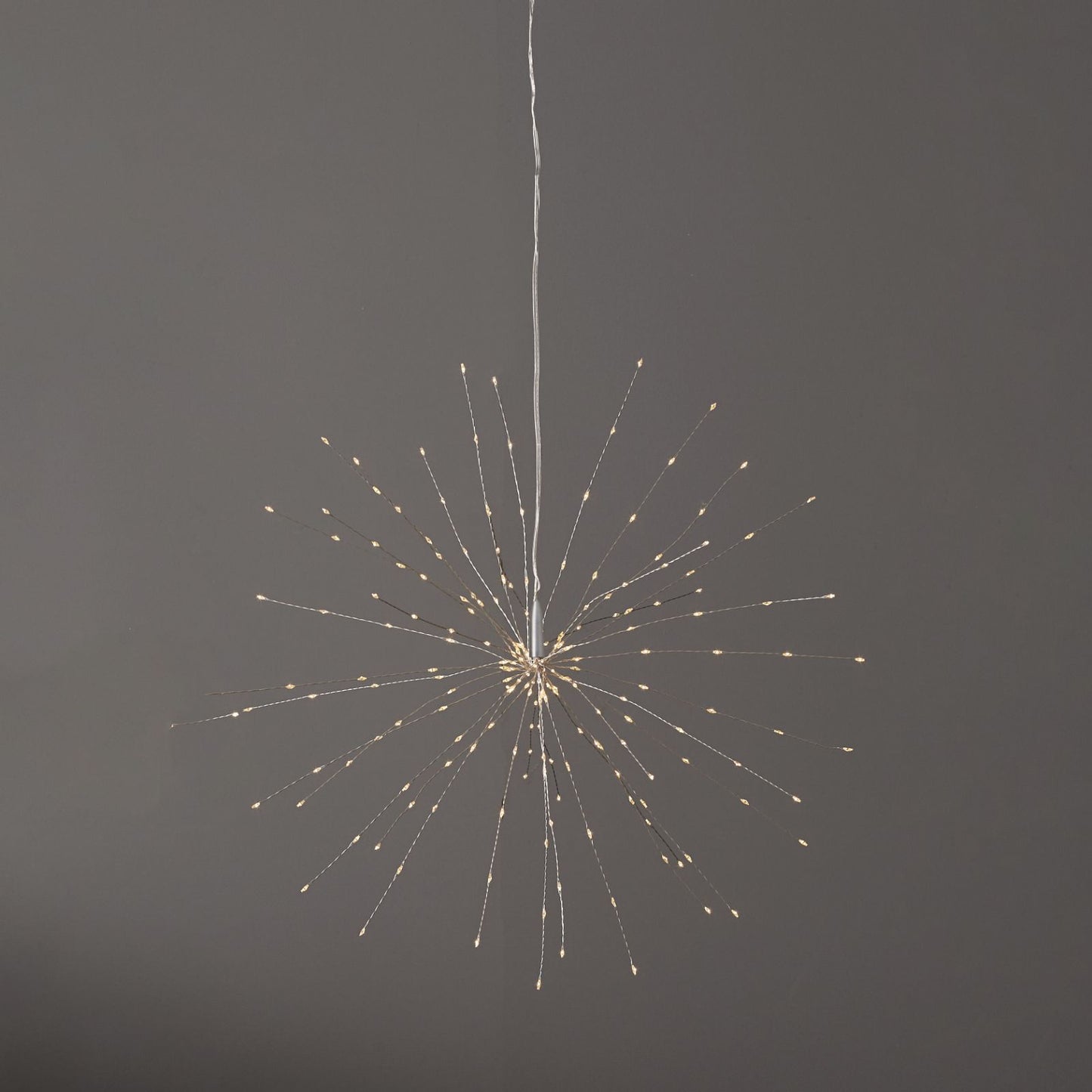 hangande-dekoration-firework-710-07-2