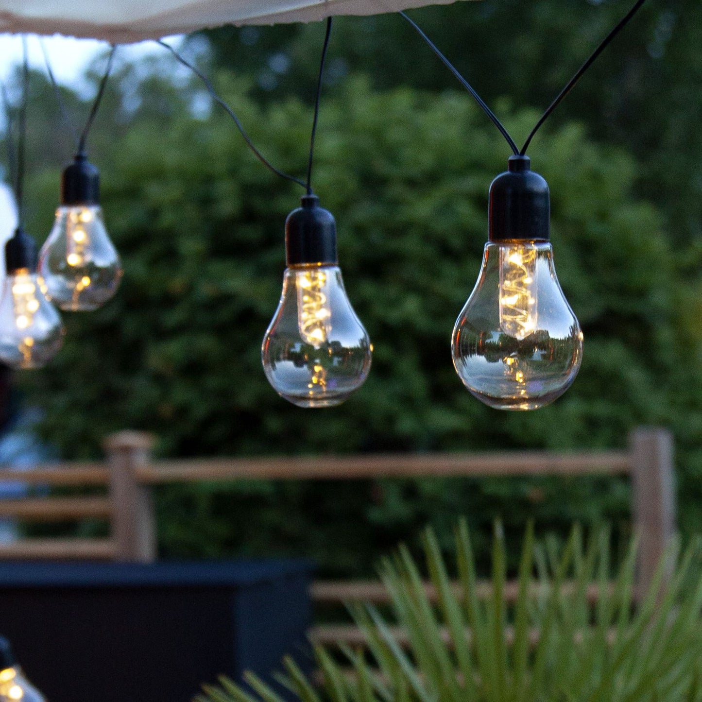 ljusslinga-glow-728-98