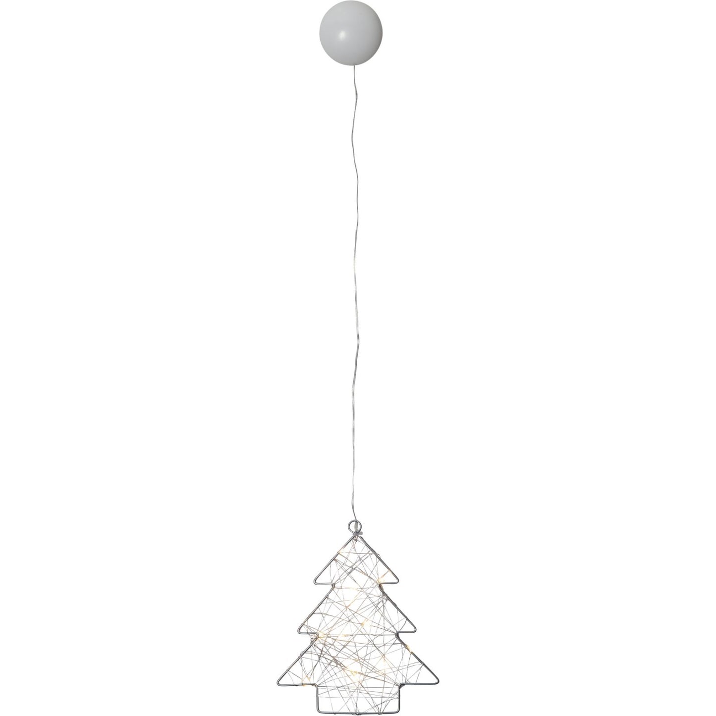 hangande-dekoration-wiry-809-14