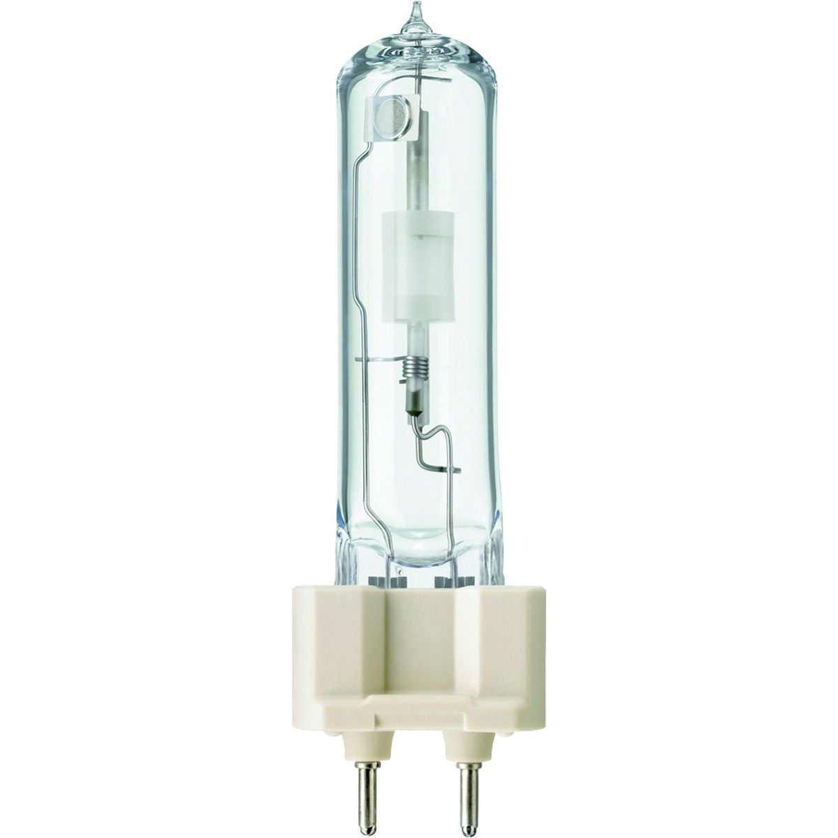 Philips - MASTERC CDM-T 150W/942 G12 1CT