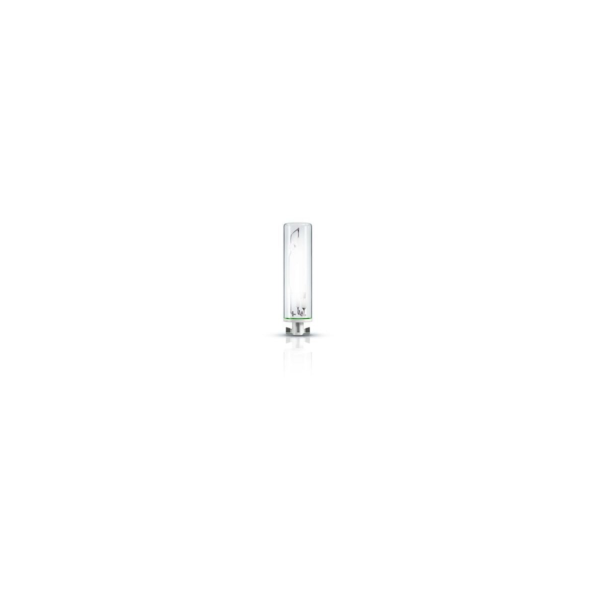 Philips - MASTERC CDM-Tm Mini 35W/930 PGJ5 1CT/12