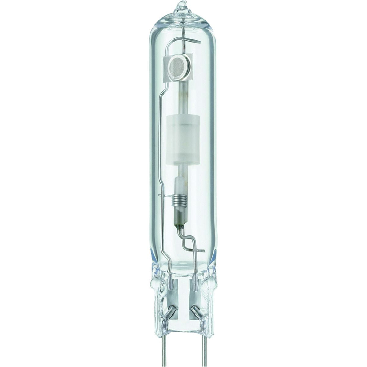 Philips - MASTERC CDM-TC 70W/842 G8.5 1CT/12