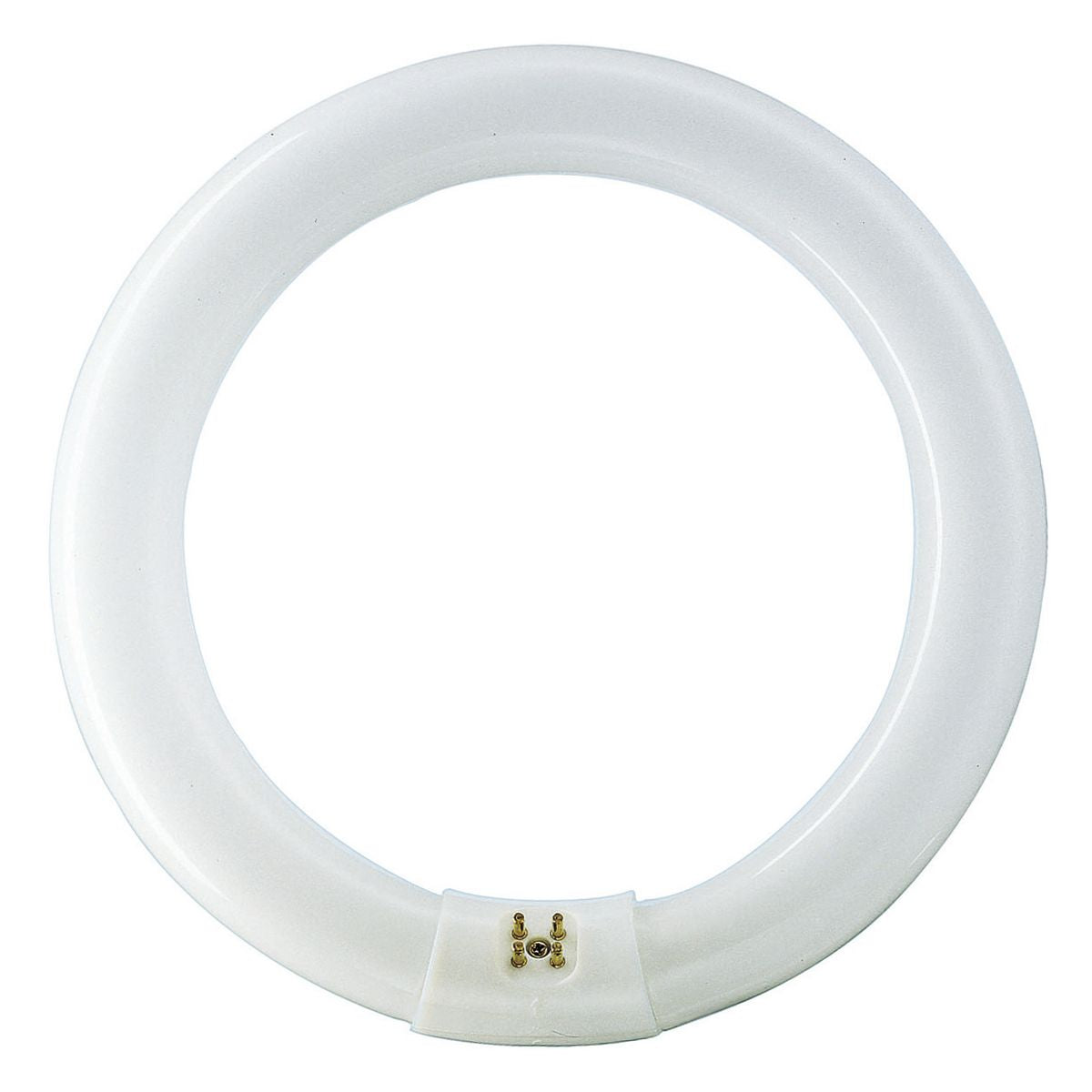 Philips - TL-E 40W/830 1CT/12