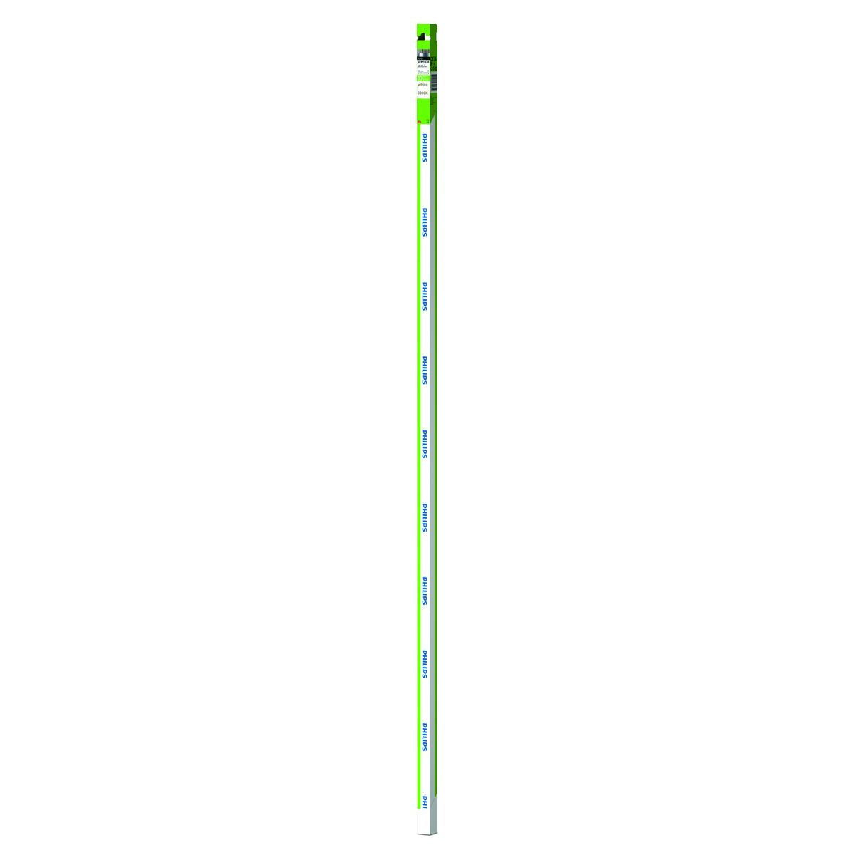 Philips - TL-D 58W/830 1PP/10