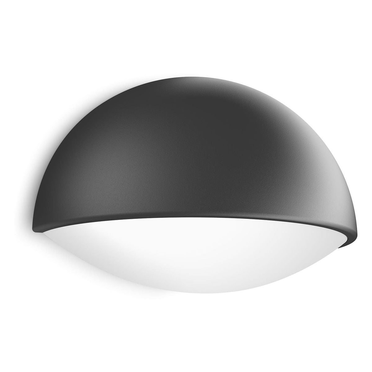 Philips - Antracyt Latarni Latarni 1x3W 230v 230v