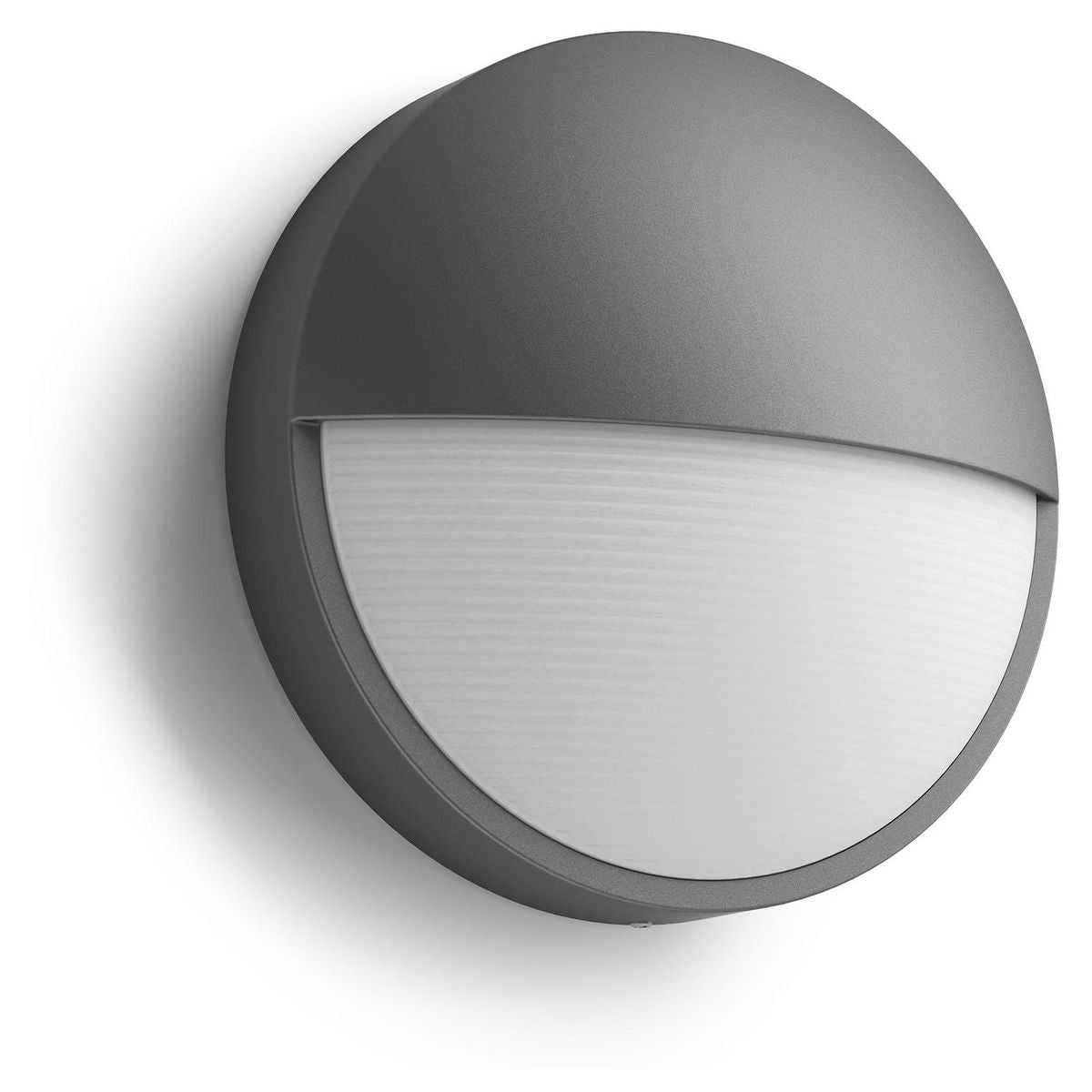 Philips - Koziorożca Lanterna Latarnia 1x6w